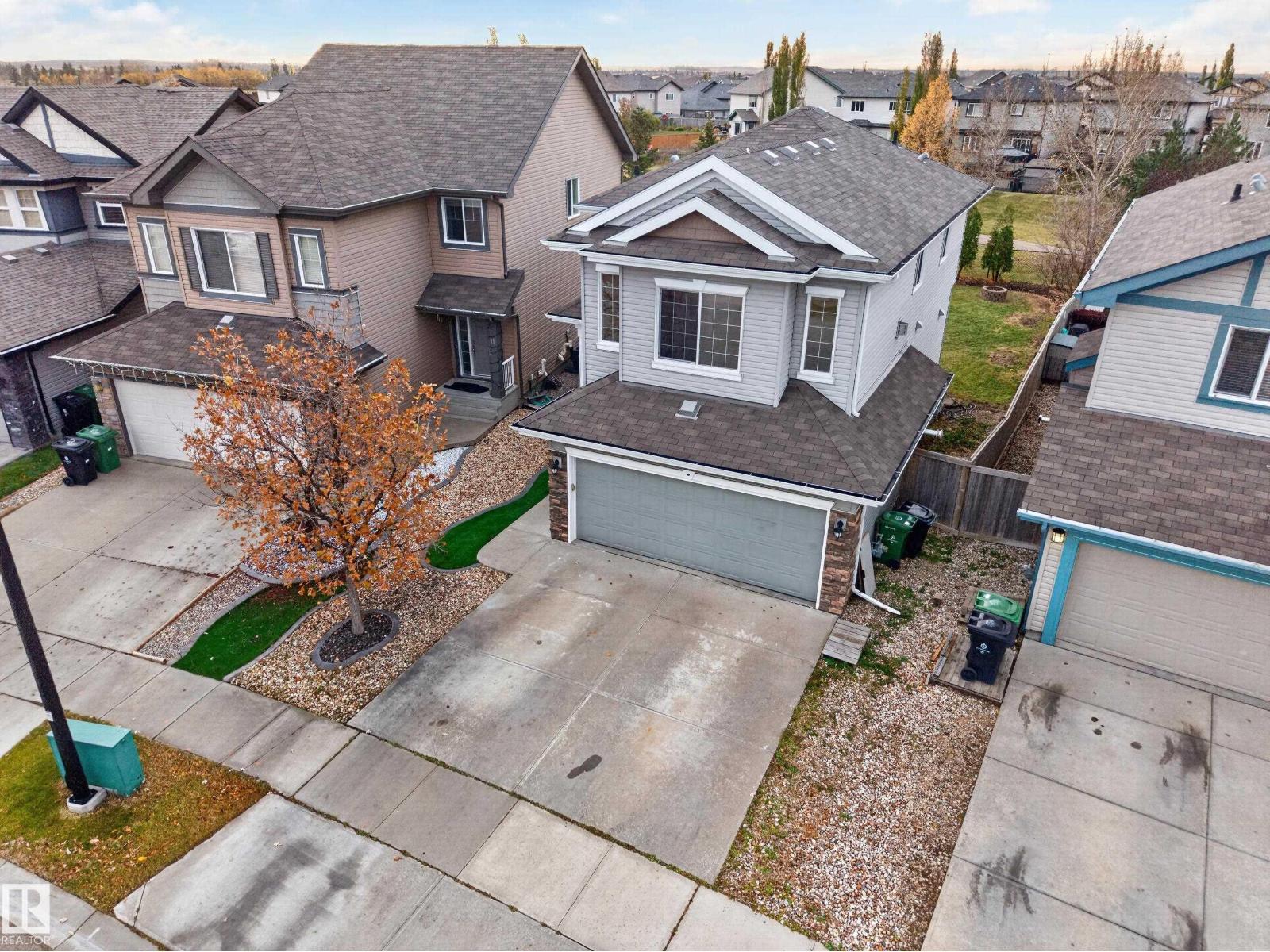 7 Bremner Property Photo 62