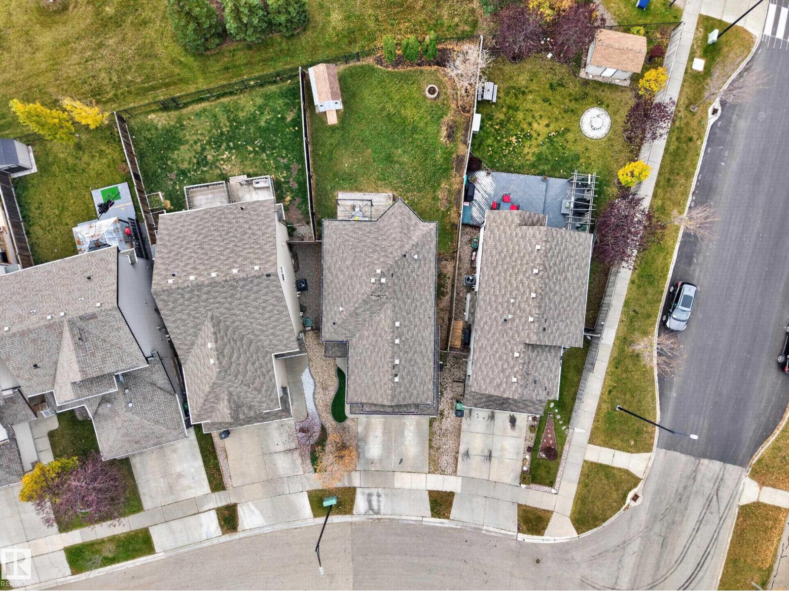 7 Bremner Property Photo 63