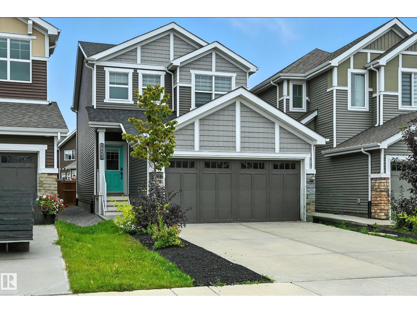 16603 31 Av Sw Property Photo 1