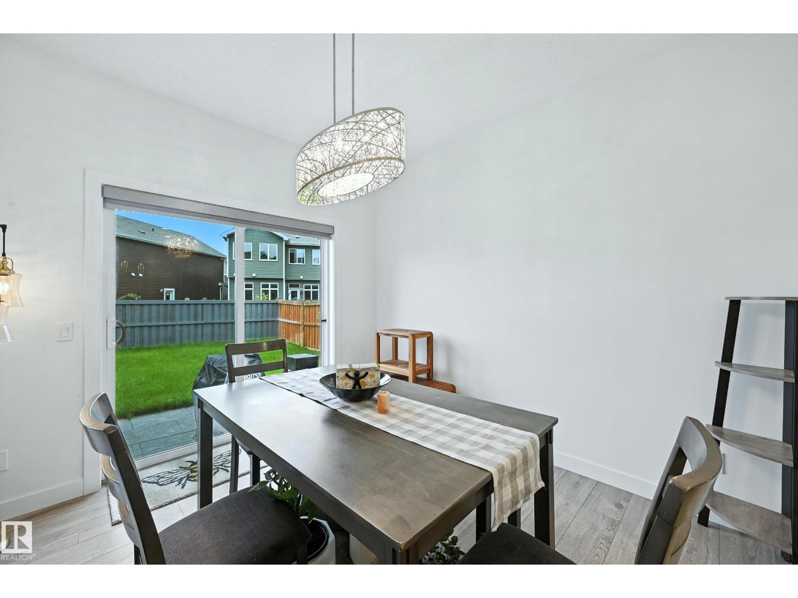 16603 31 Av Sw Property Photo 6