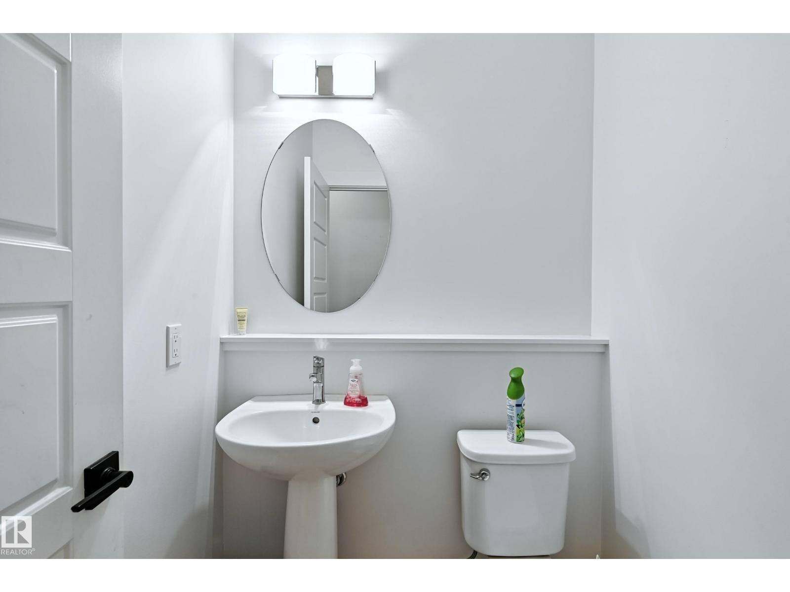 16603 31 Av Sw Property Photo 12