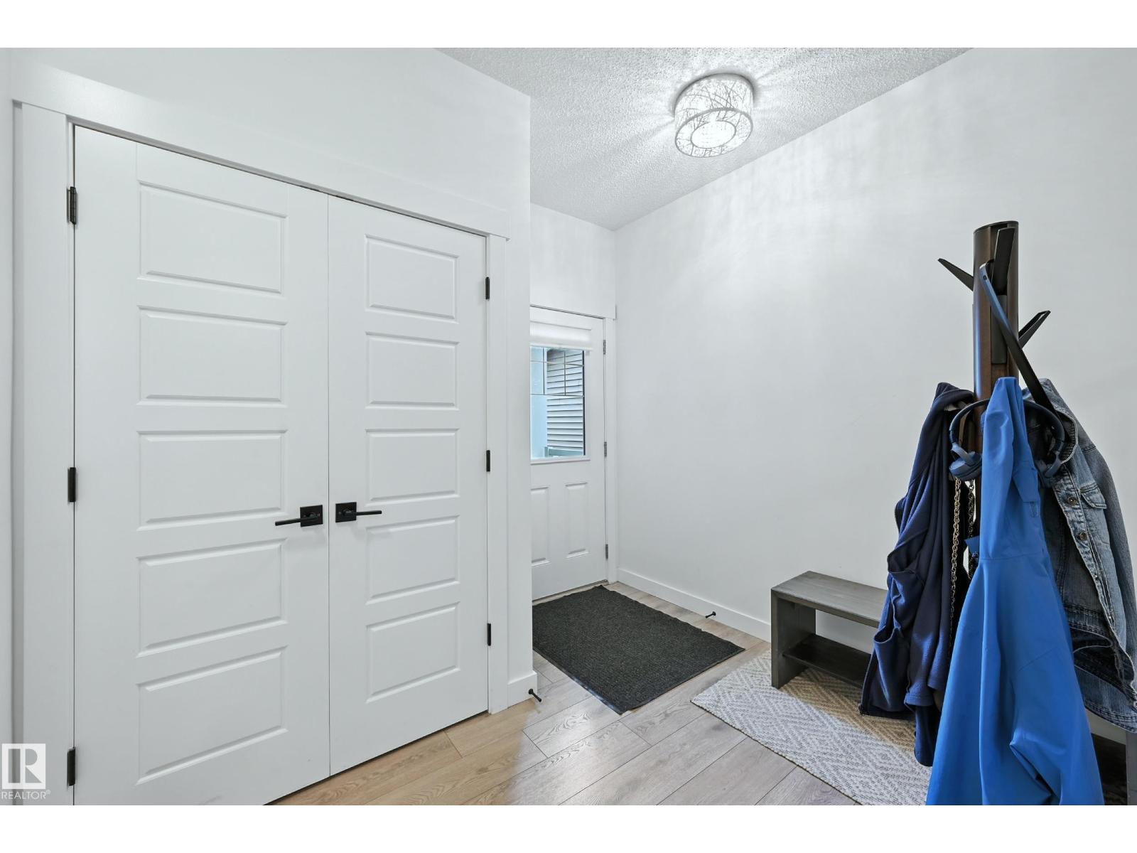 16603 31 Av Sw Property Photo 13