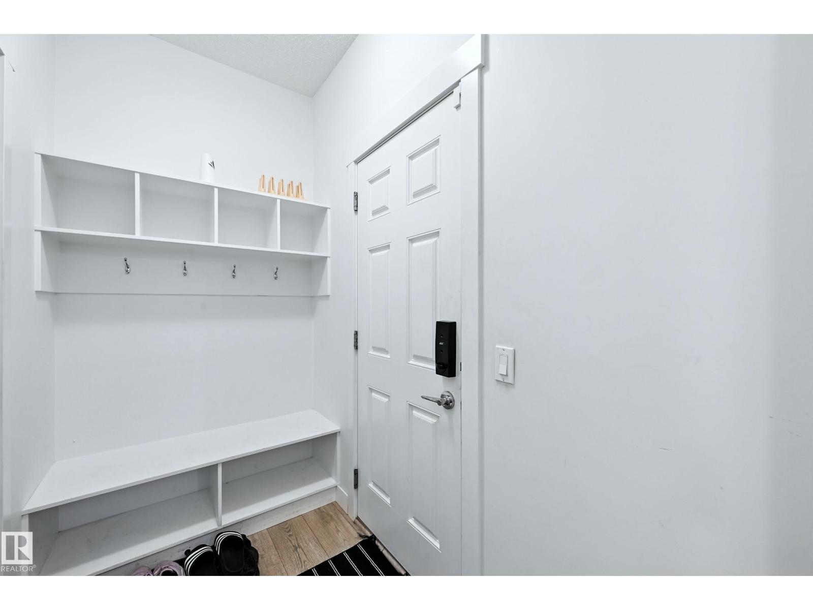 16603 31 Av Sw Property Photo 14