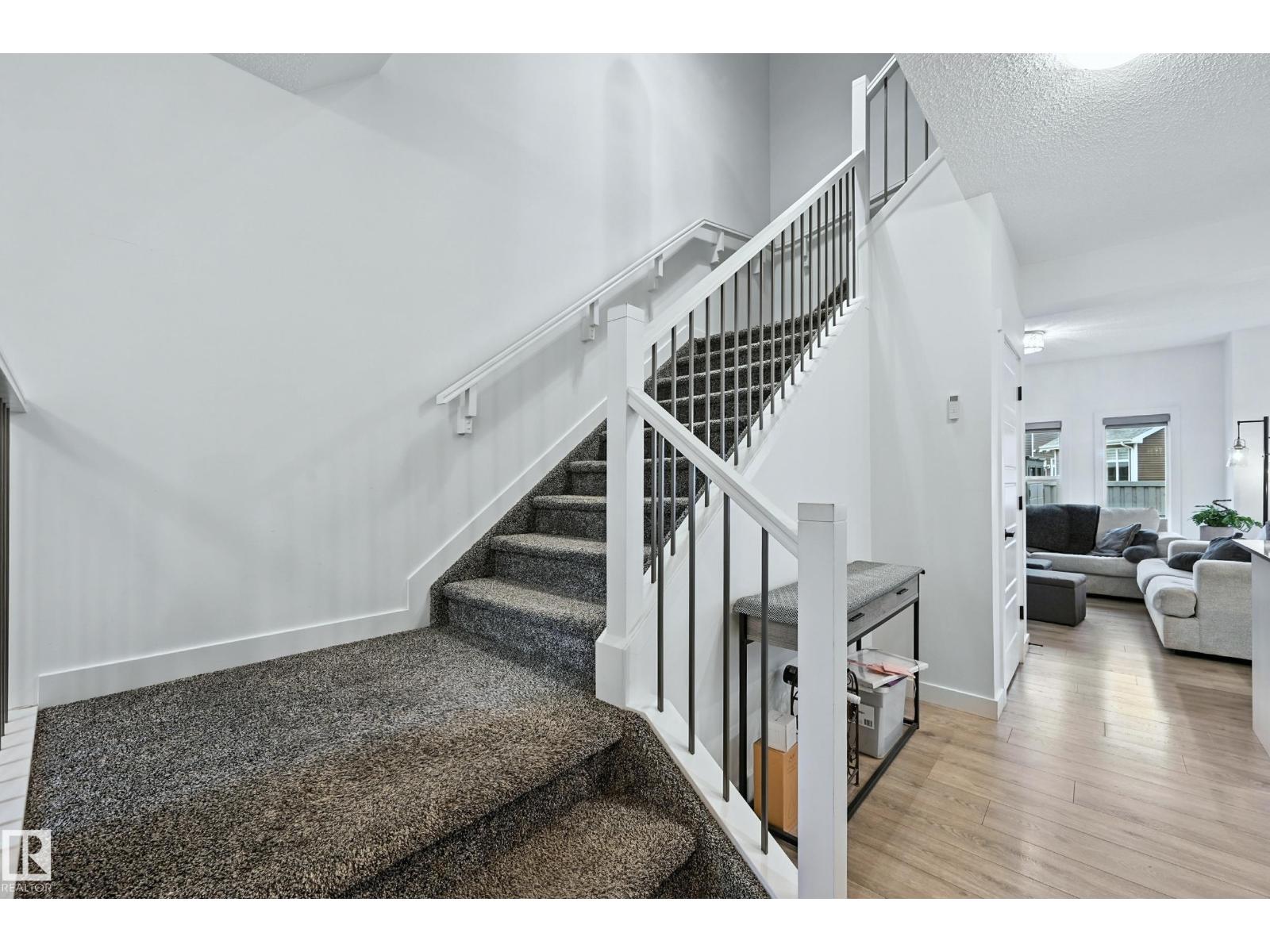 16603 31 Av Sw Property Photo 15