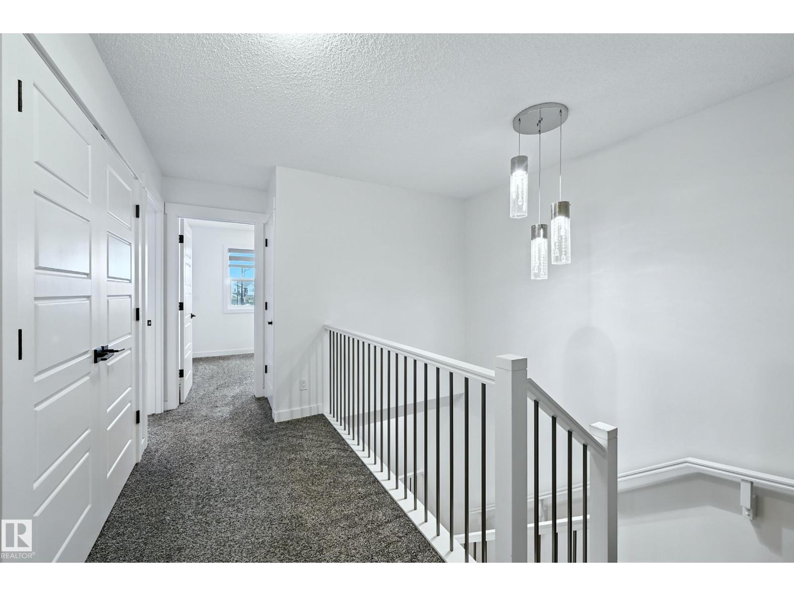 16603 31 Av Sw Property Photo 16