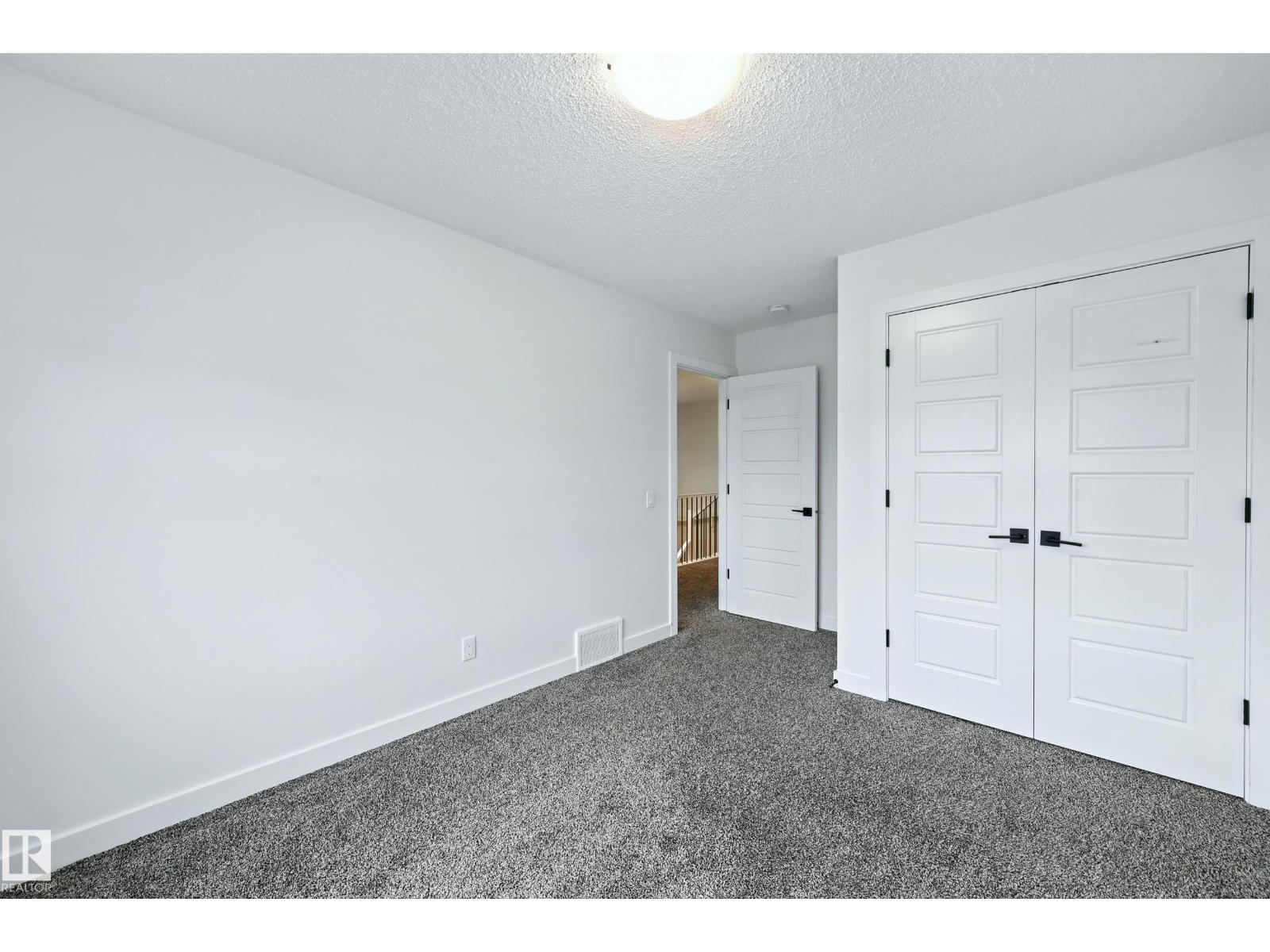 16603 31 Av Sw Property Photo 18