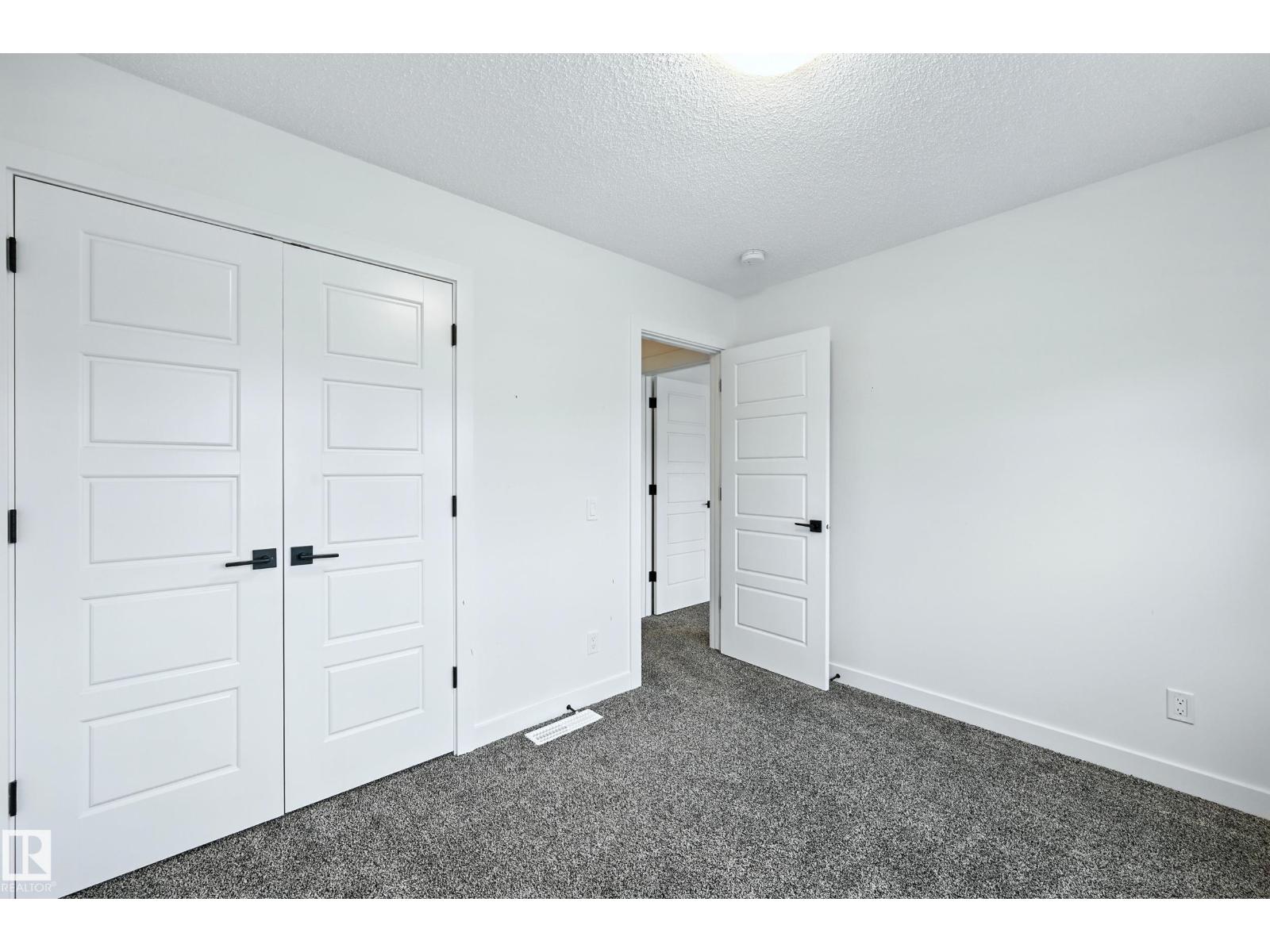16603 31 Av Sw Property Photo 20