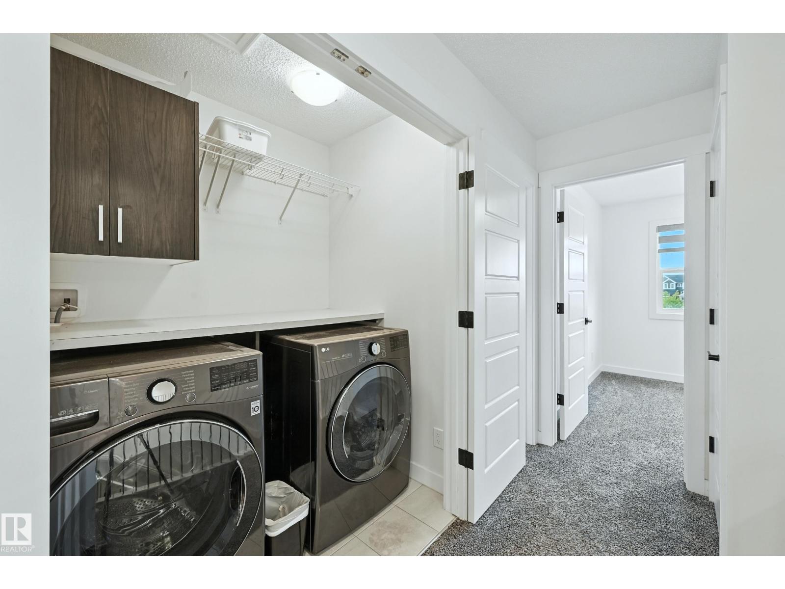 16603 31 Av Sw Property Photo 21