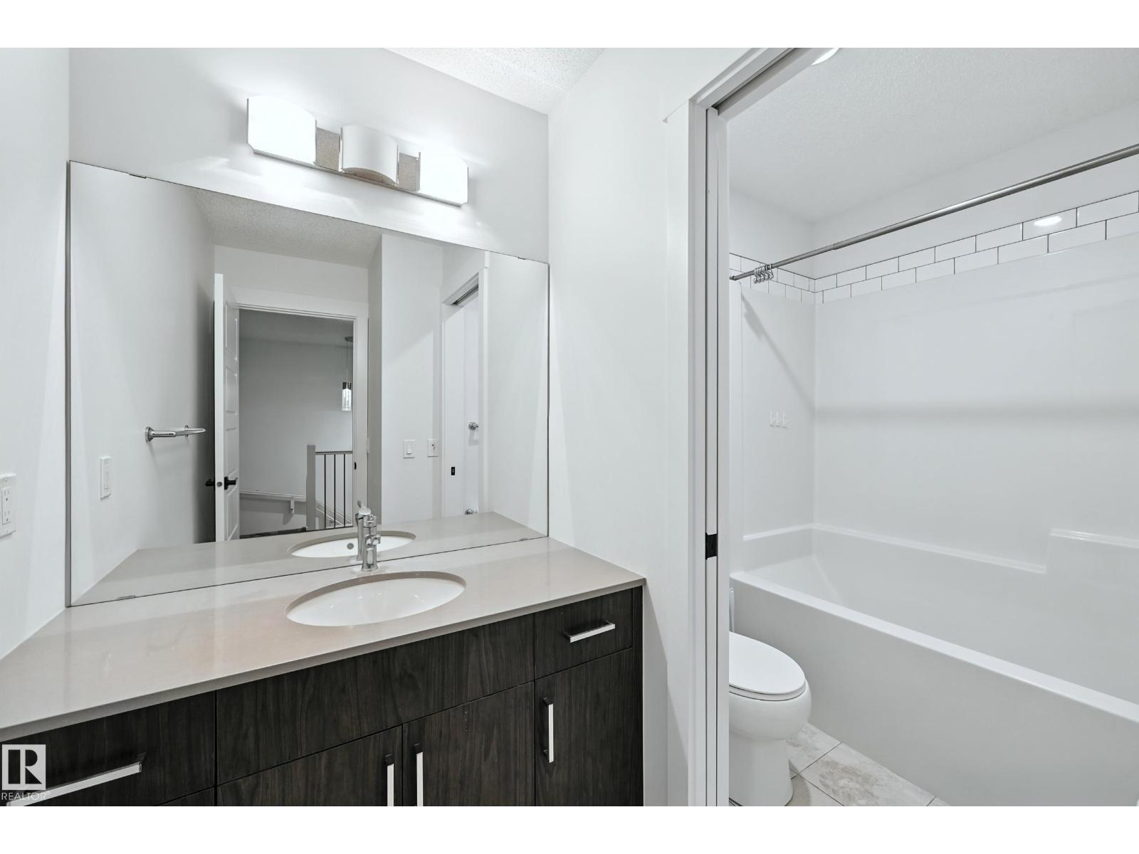 16603 31 Av Sw Property Photo 22