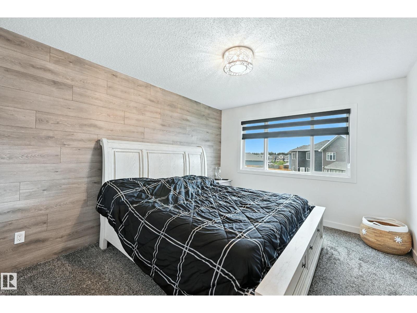16603 31 Av Sw Property Photo 23