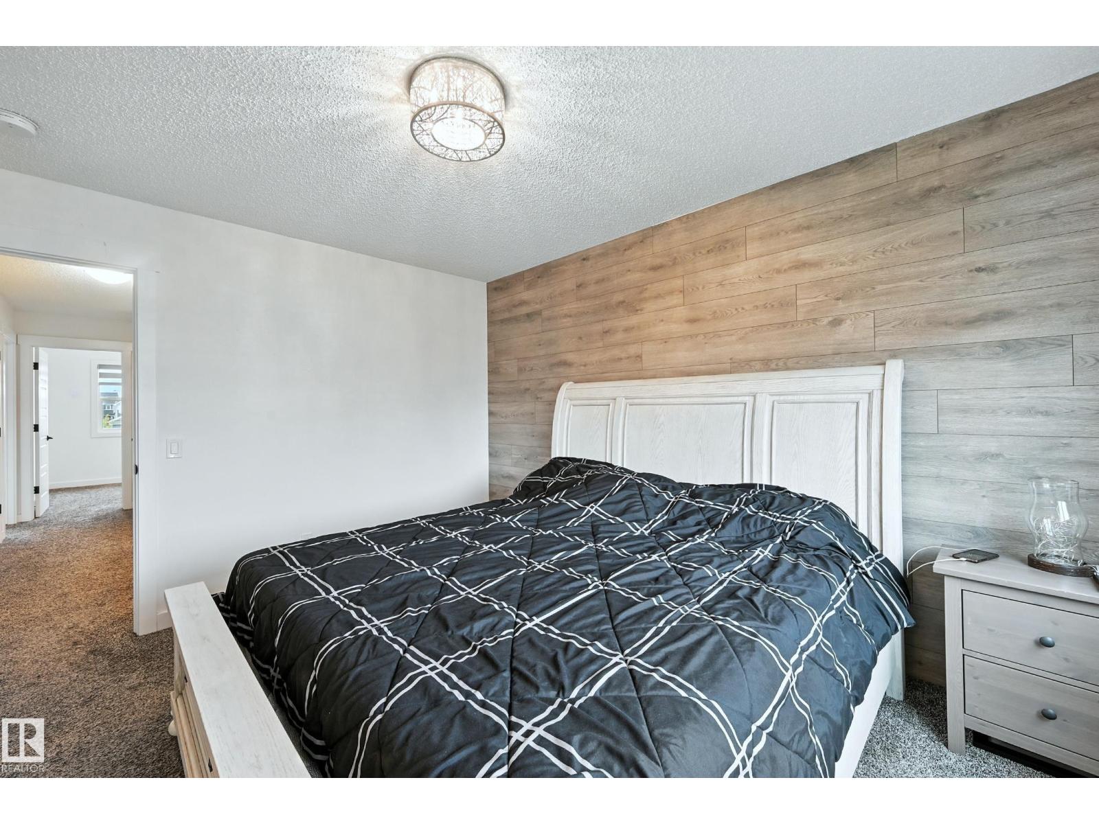 16603 31 Av Sw Property Photo 24