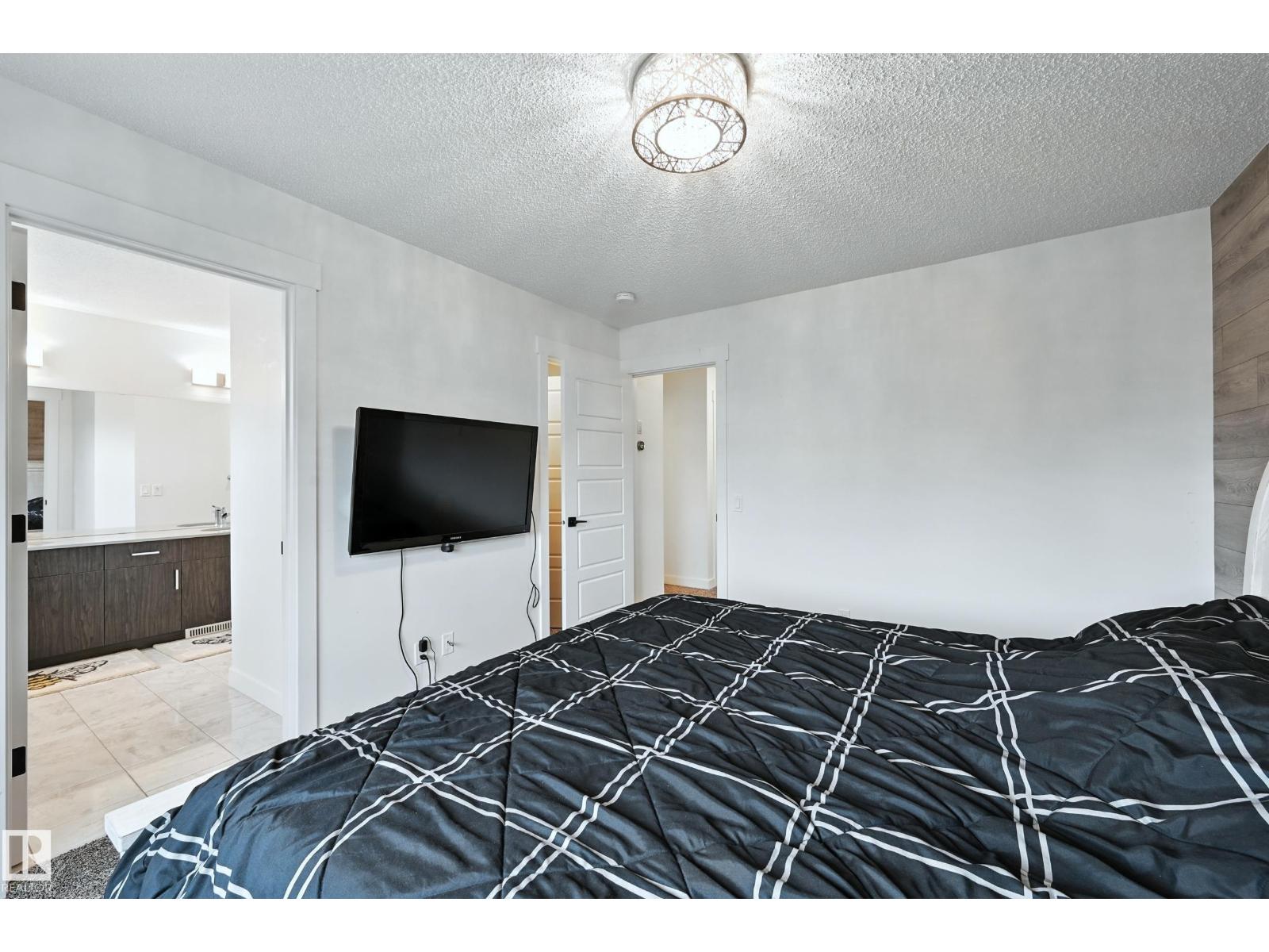 16603 31 Av Sw Property Photo 25