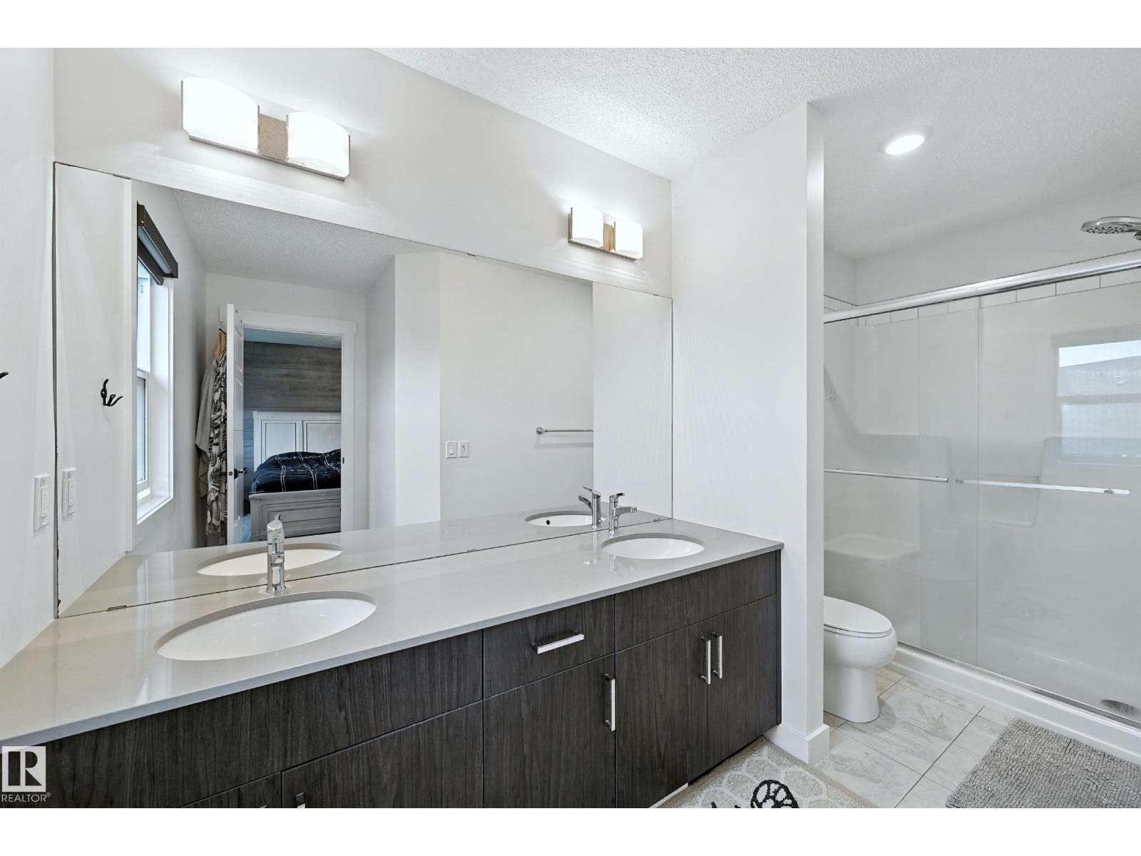 16603 31 Av Sw Property Photo 26