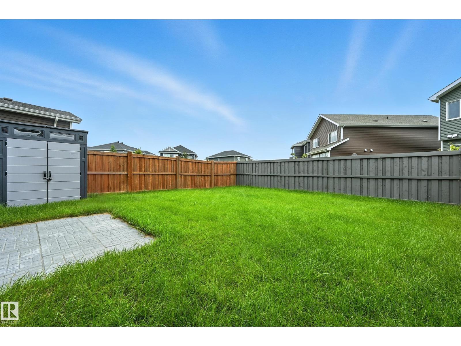 16603 31 Av Sw Property Photo 27