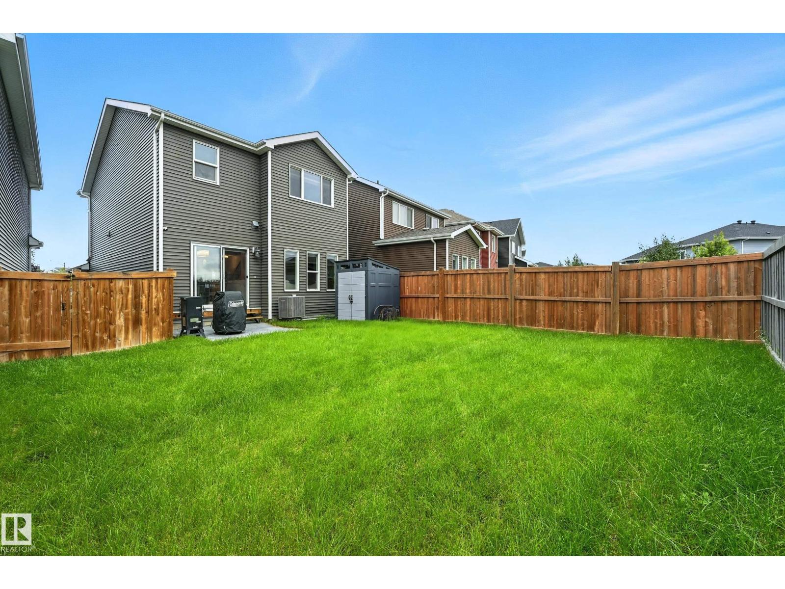 16603 31 Av Sw Property Photo 28
