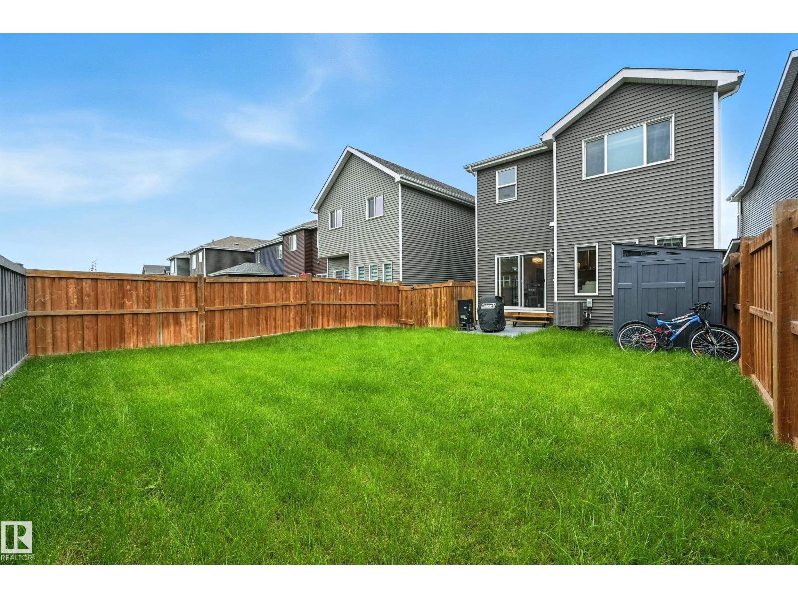 16603 31 Av Sw Property Photo 29