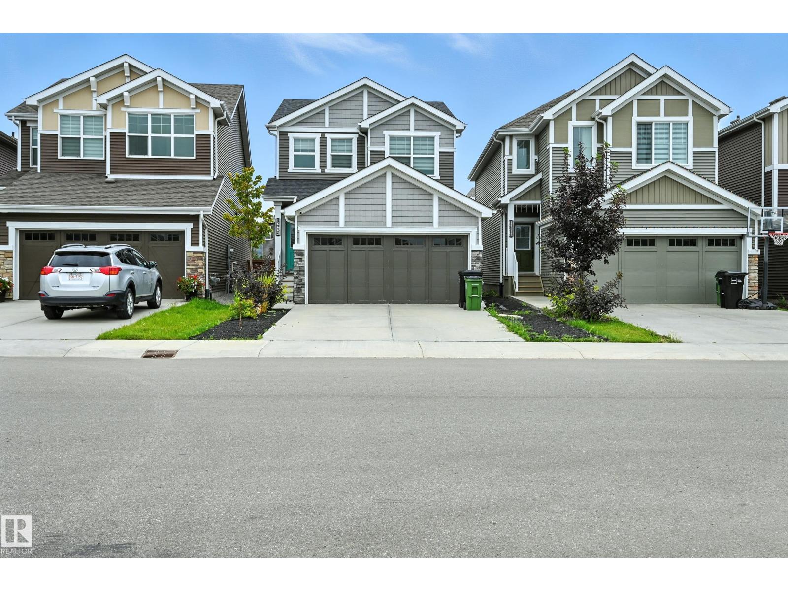 16603 31 Av Sw Property Photo 31