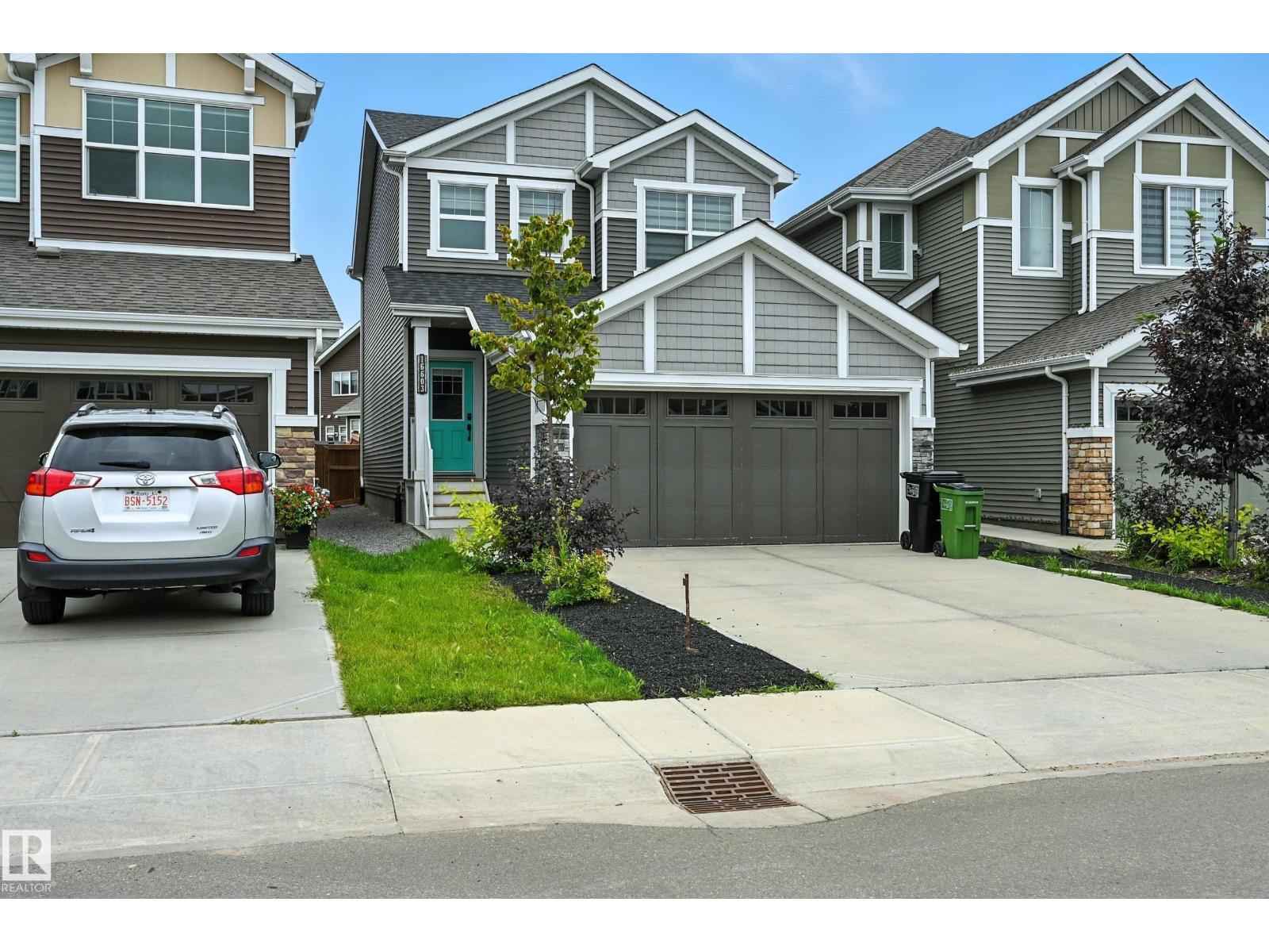 16603 31 Av Sw Property Photo 32