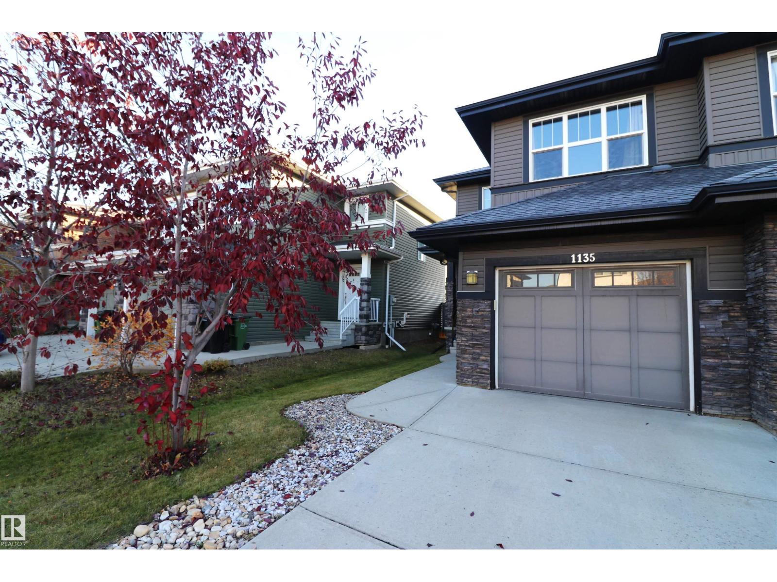 1135 177 St Sw Property Photo 2