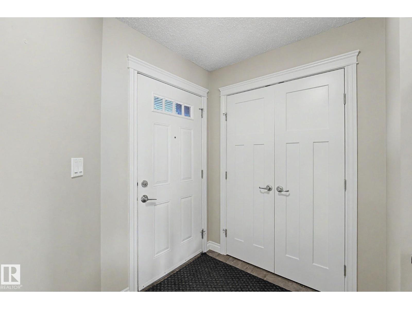 1135 177 St Sw Property Photo 3