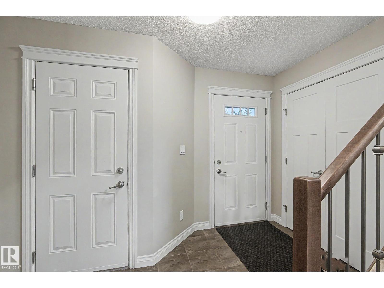 1135 177 St Sw Property Photo 4