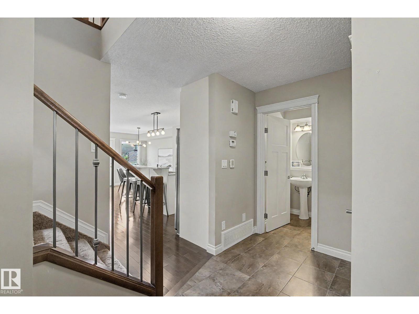 1135 177 St Sw Property Photo 5