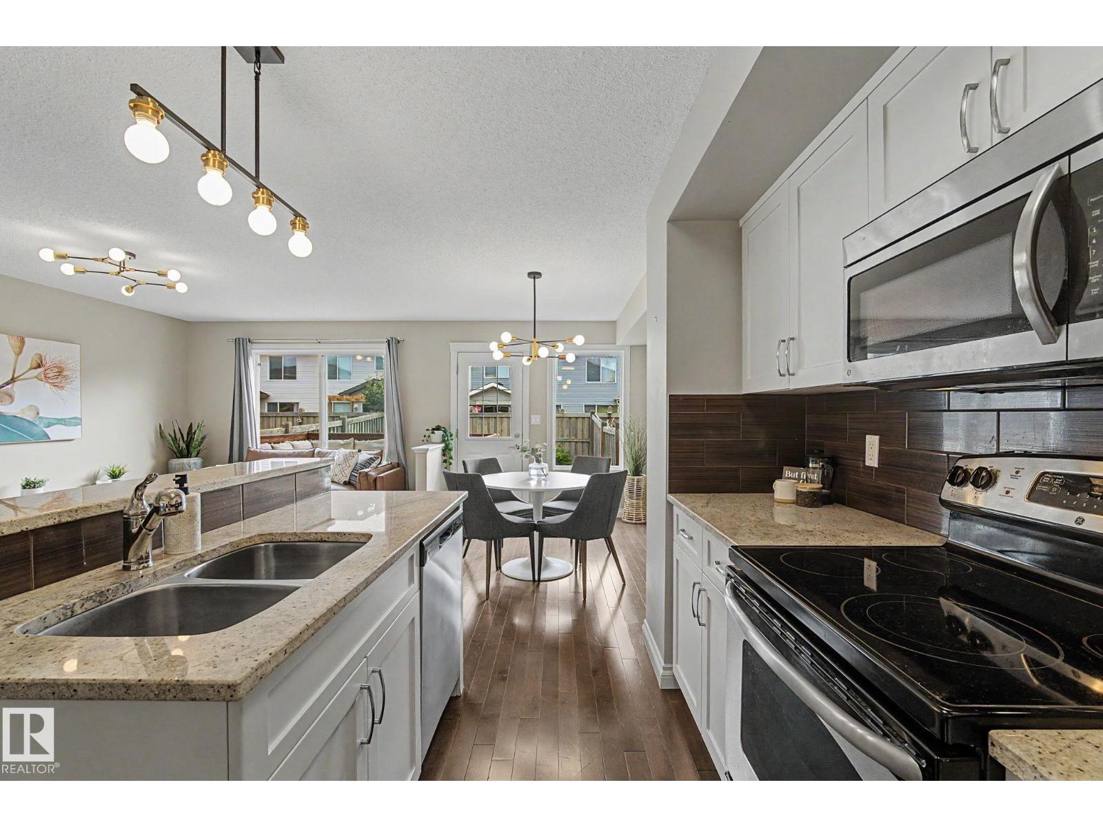1135 177 St Sw Property Photo 7