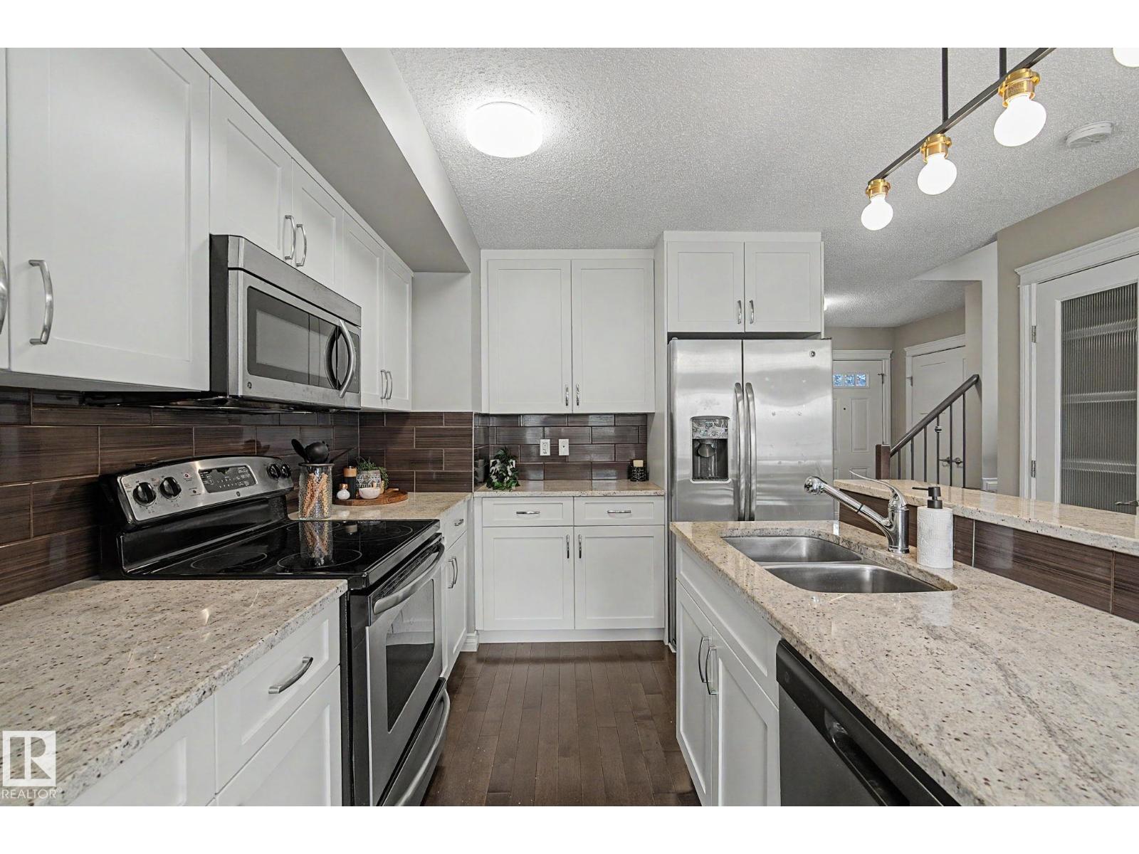 1135 177 St Sw Property Photo 8