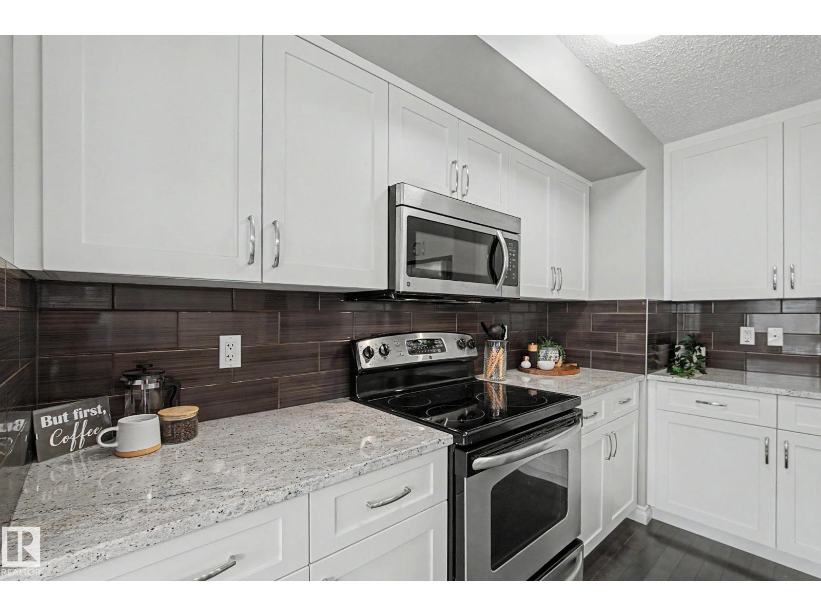 1135 177 St Sw Property Photo 9