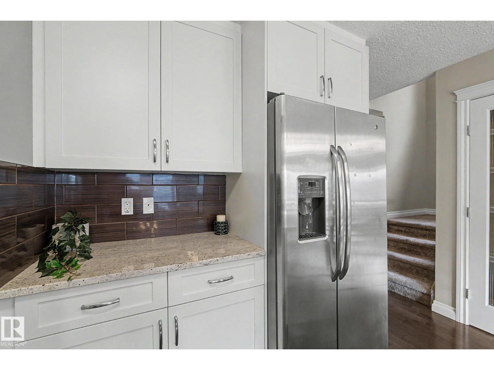 1135 177 St Sw Property Photo 10