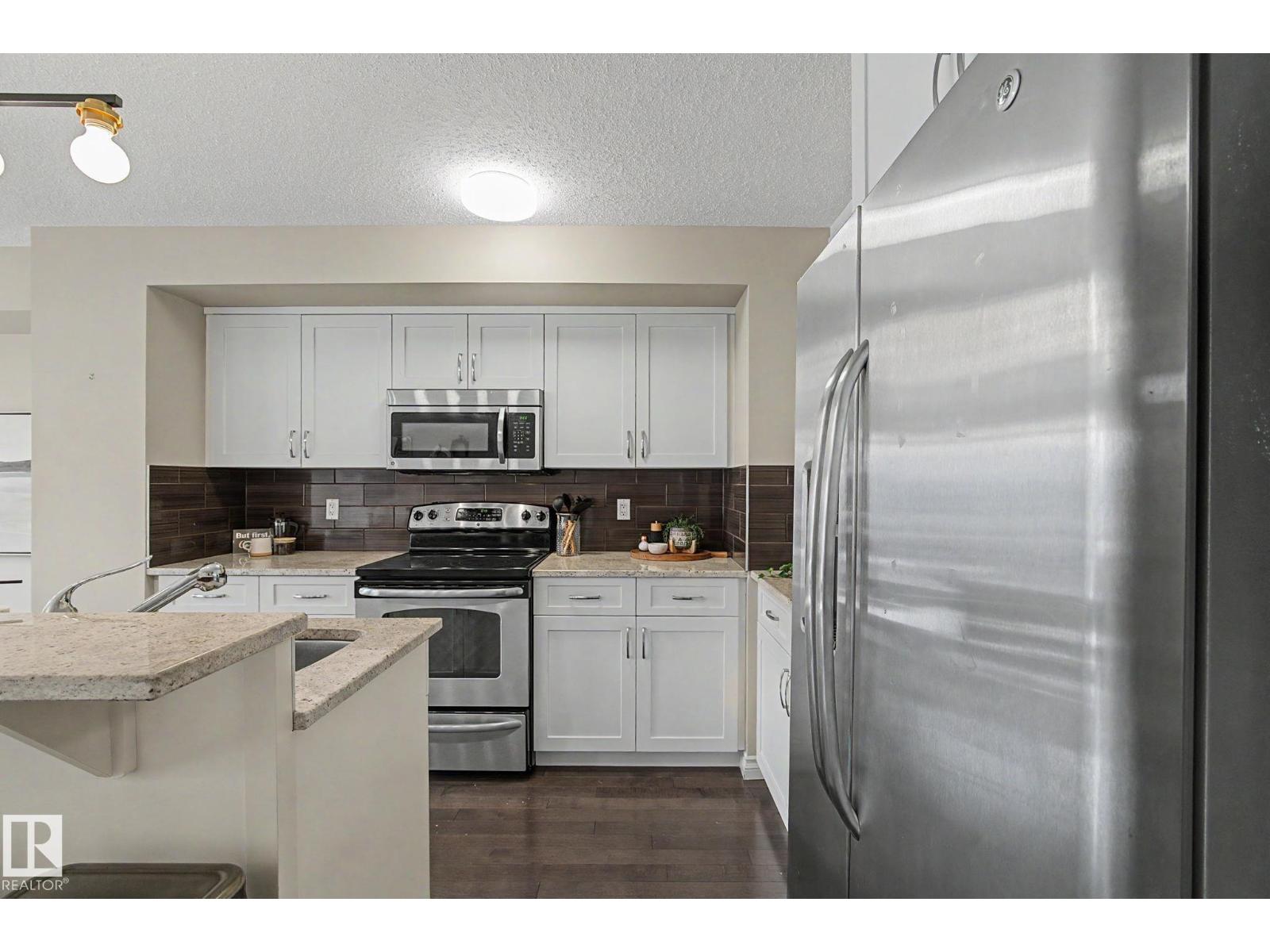 1135 177 St Sw Property Photo 11