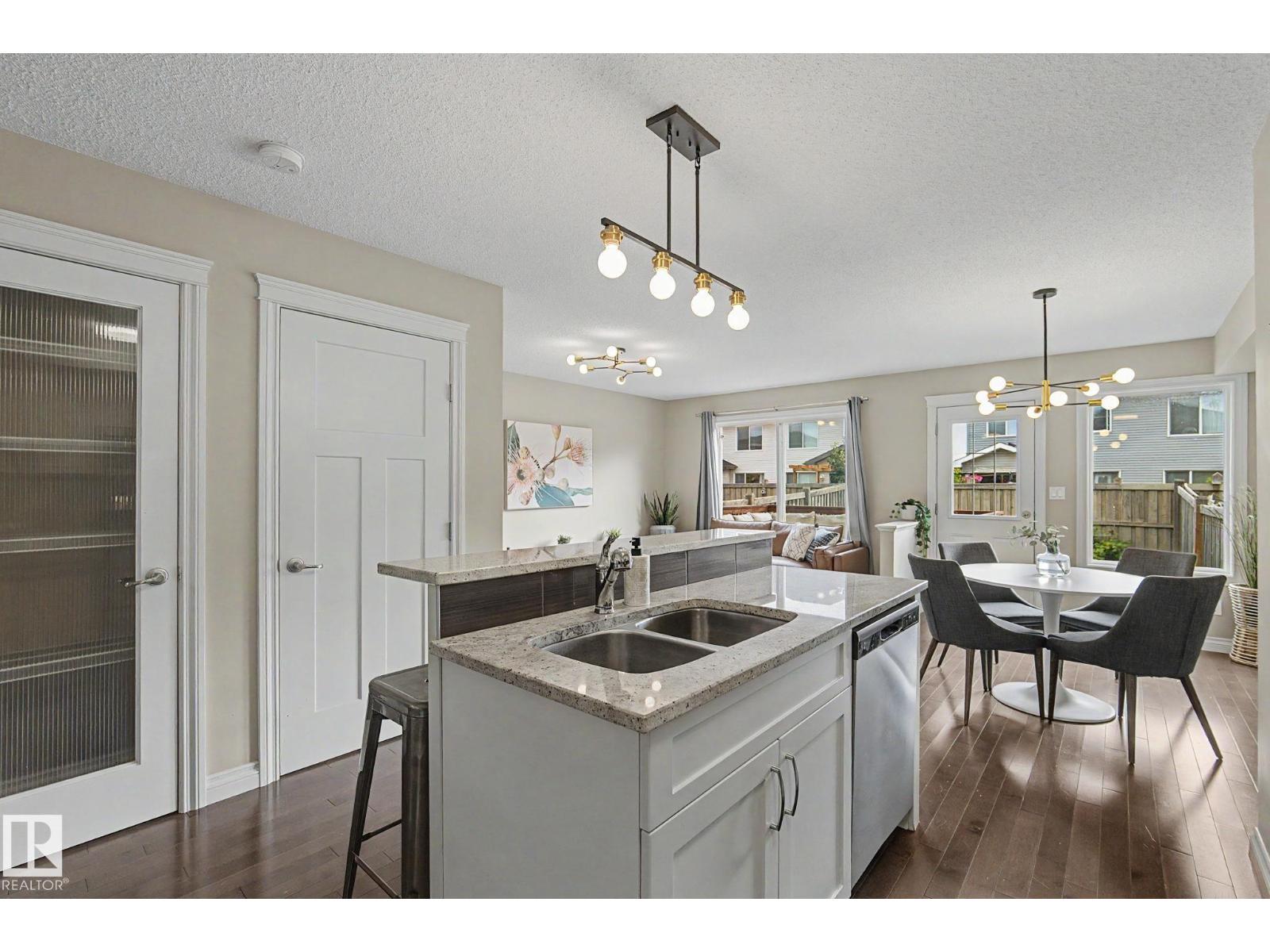 1135 177 St Sw Property Photo 12