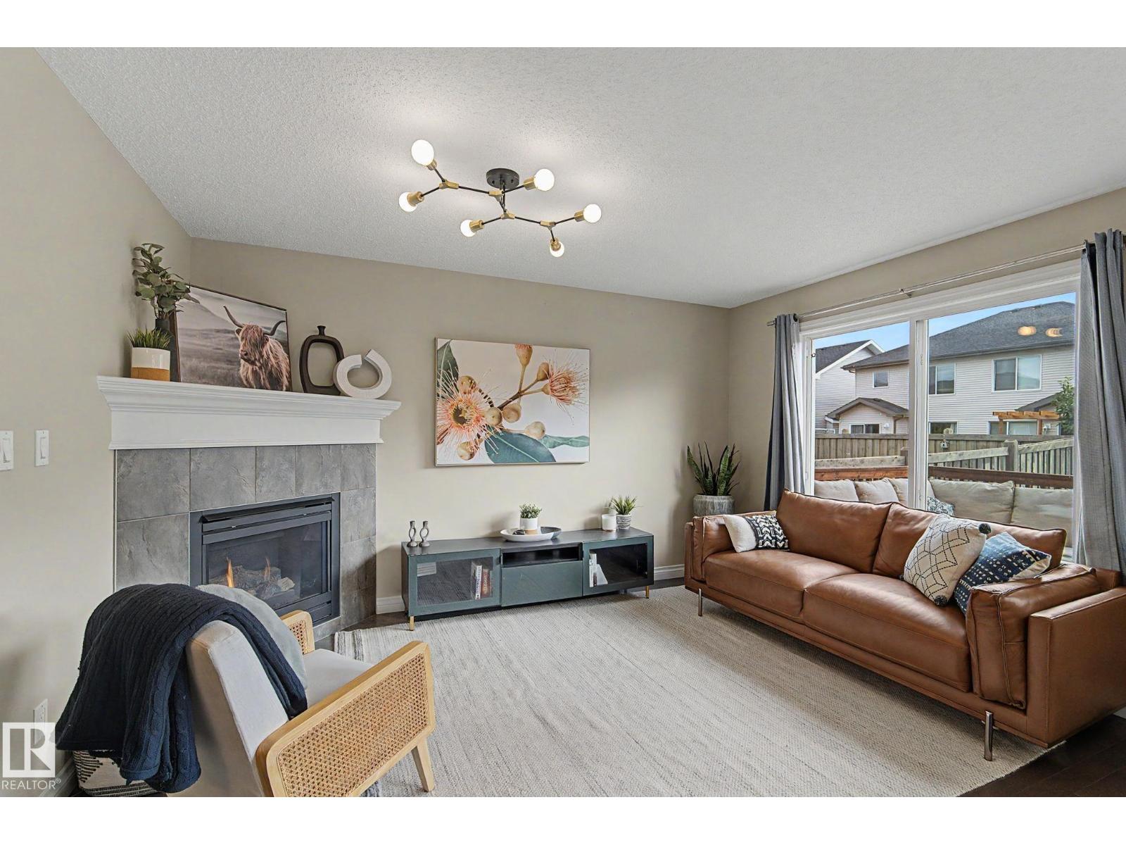 1135 177 St Sw Property Photo 14