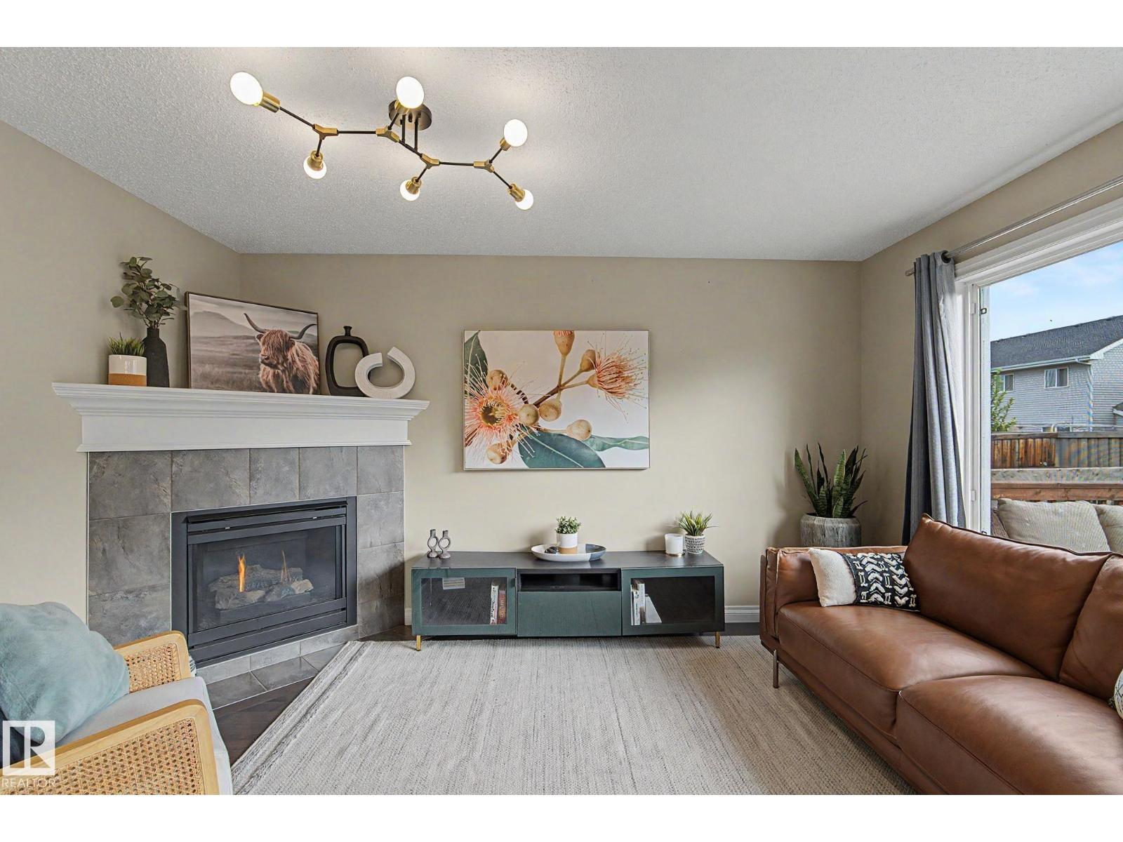 1135 177 St Sw Property Photo 15