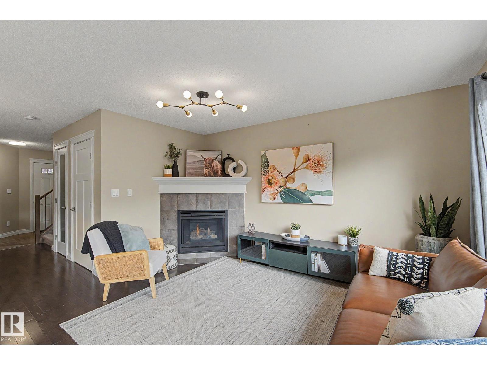 1135 177 St Sw Property Photo 16