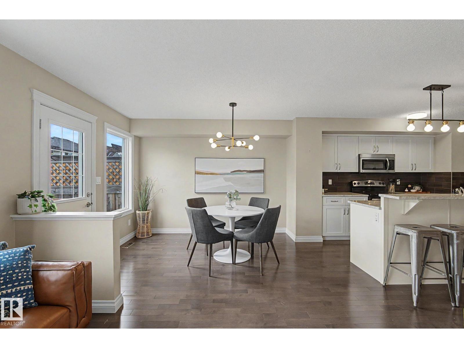 1135 177 St Sw Property Photo 17