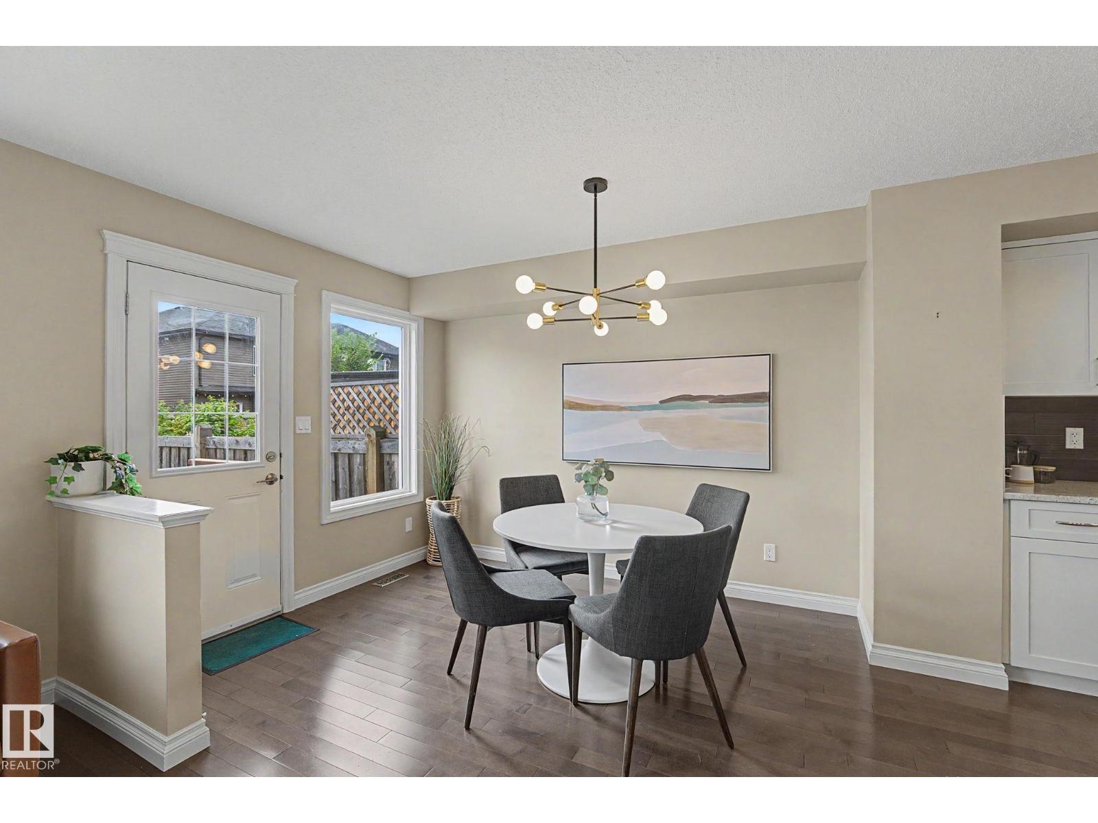 1135 177 St Sw Property Photo 18