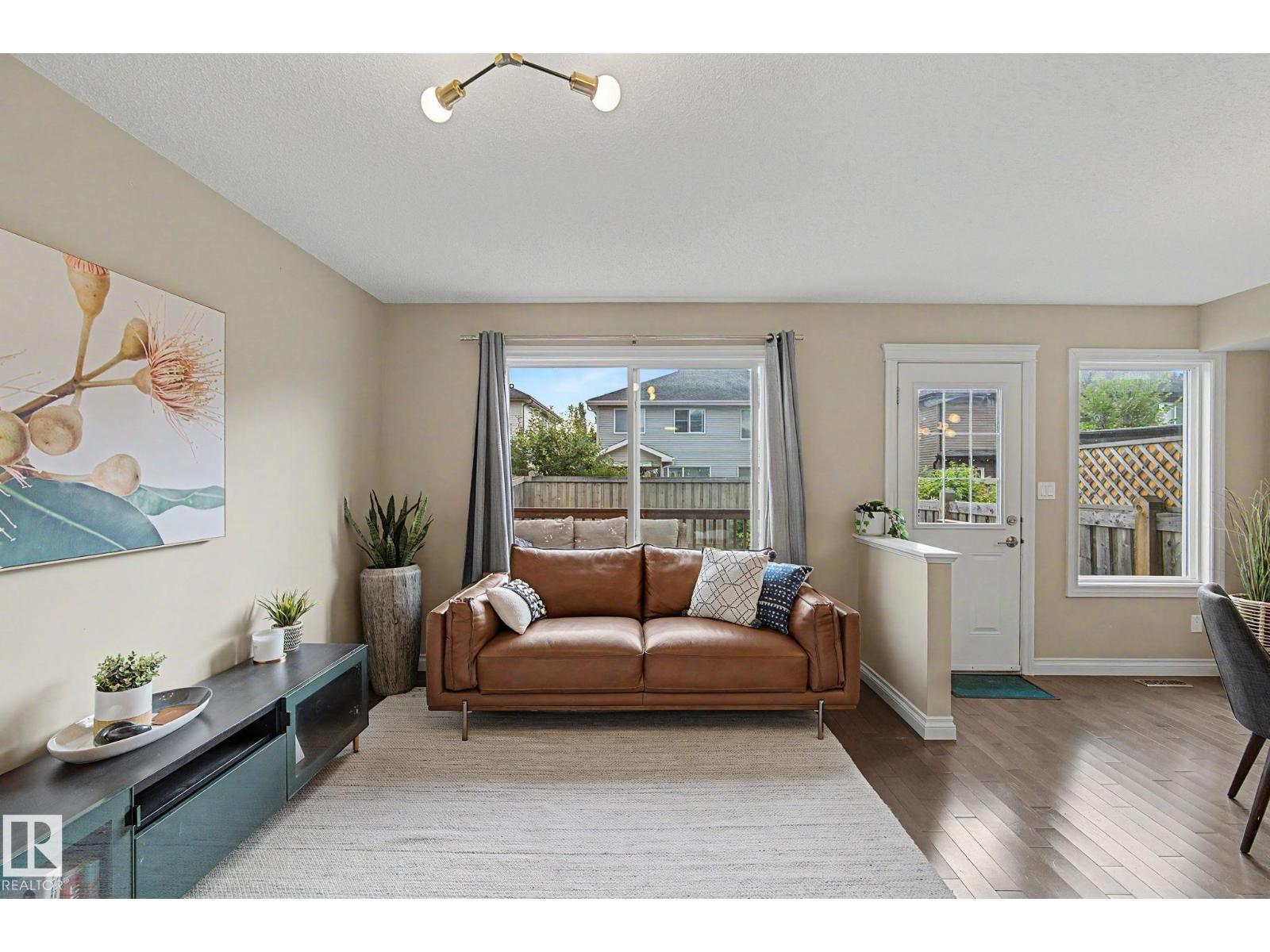 1135 177 St Sw Property Photo 19
