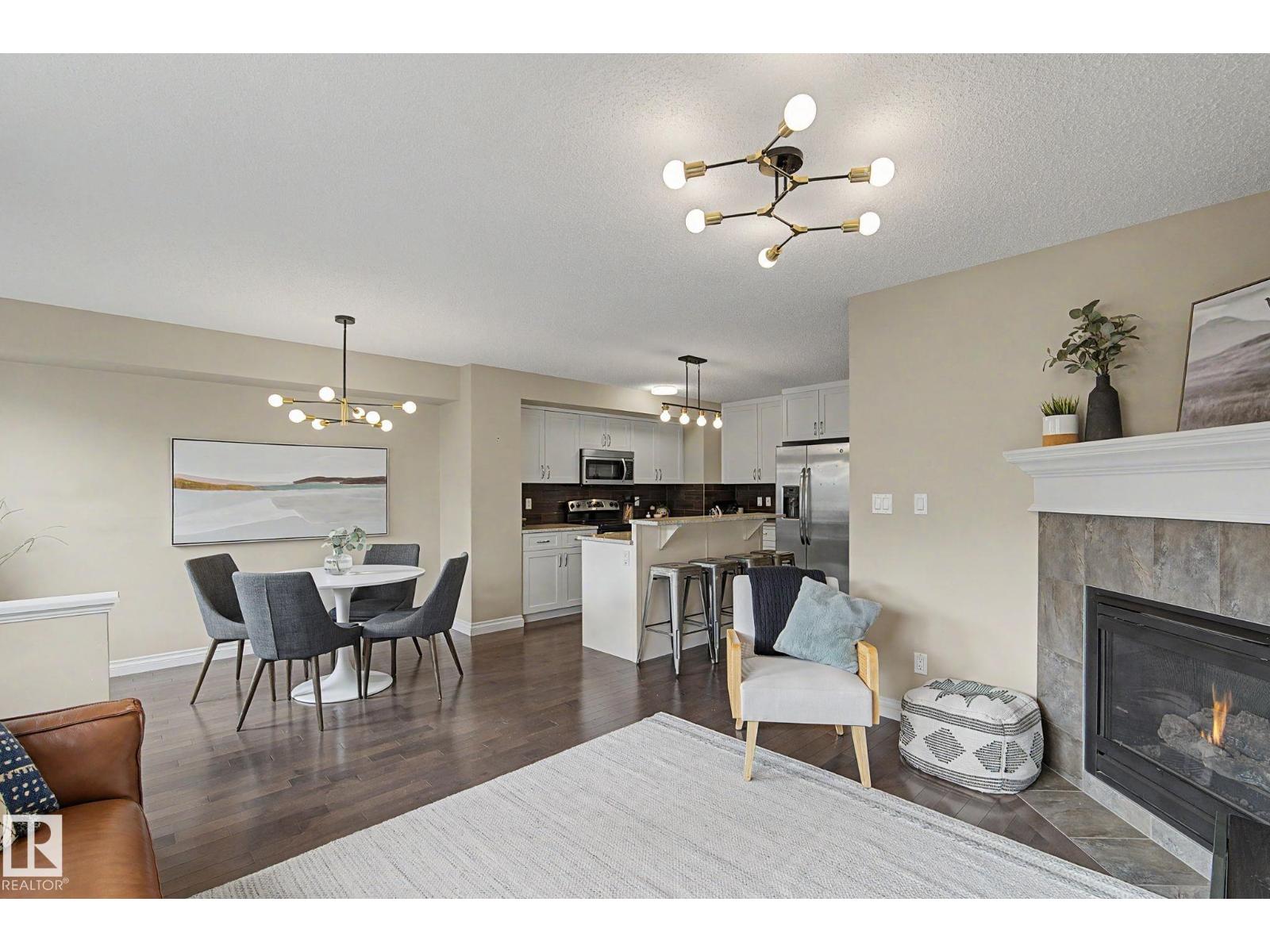 1135 177 St Sw Property Photo 20