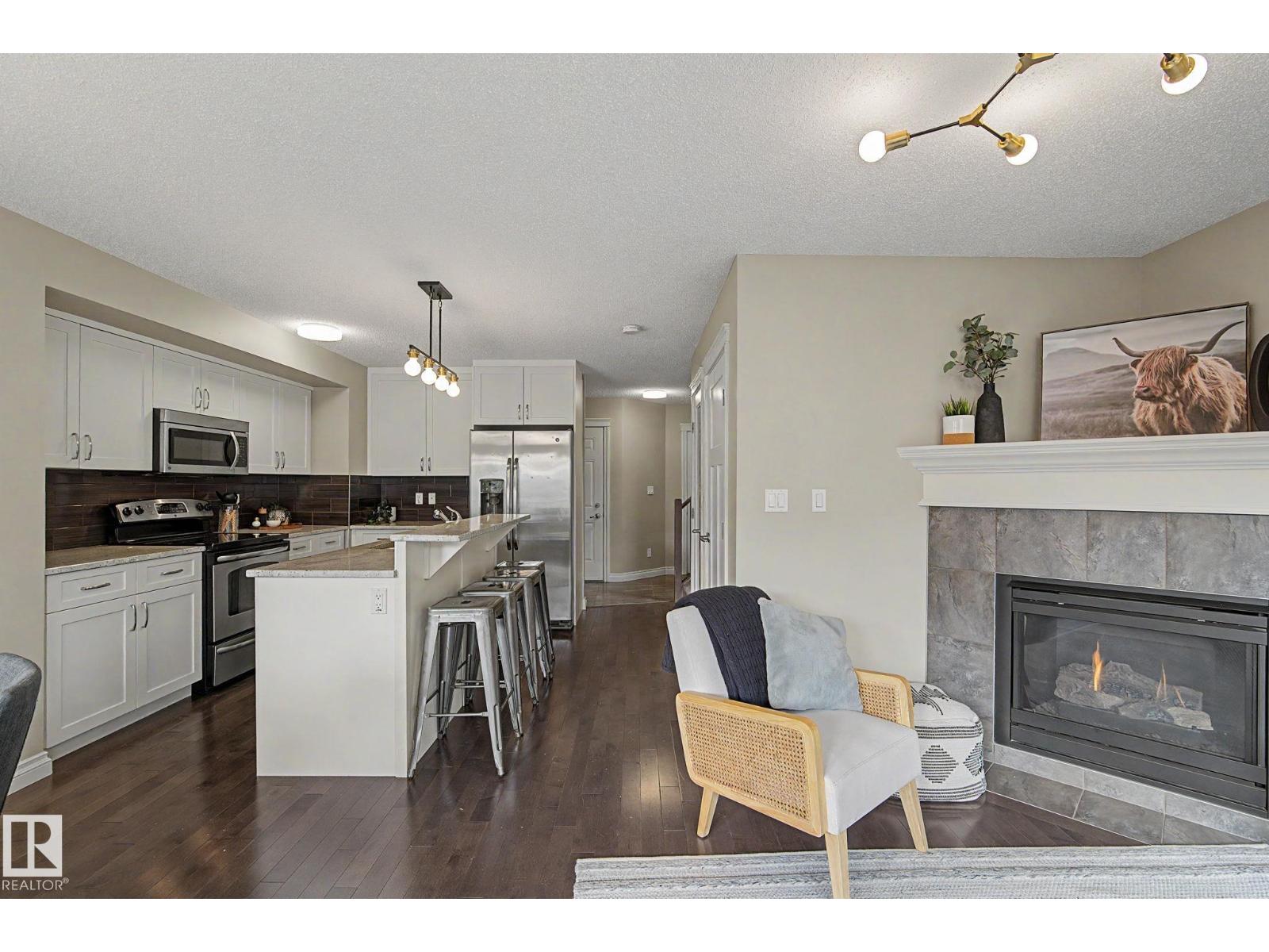 1135 177 St Sw Property Photo 21
