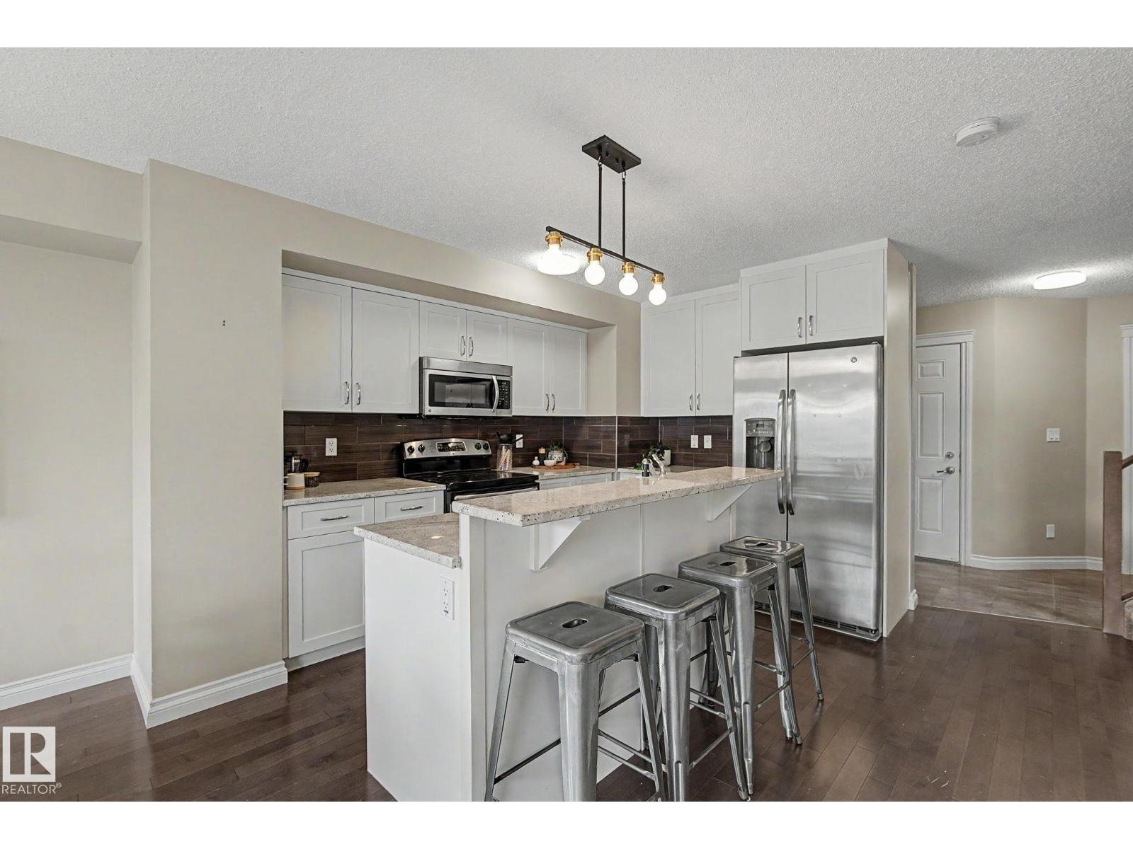1135 177 St Sw Property Photo 22