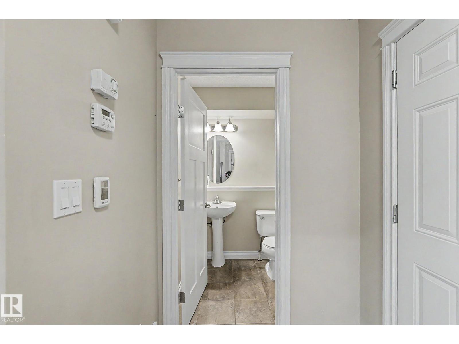 1135 177 St Sw Property Photo 23