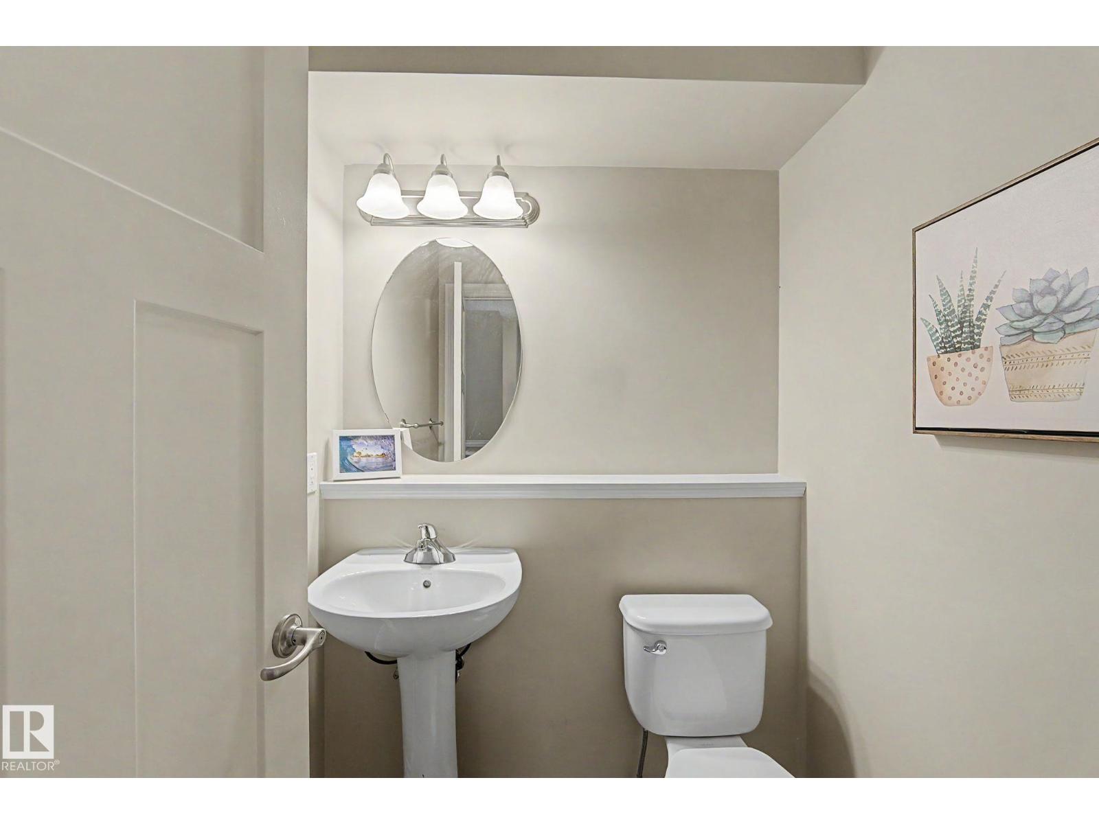 1135 177 St Sw Property Photo 24