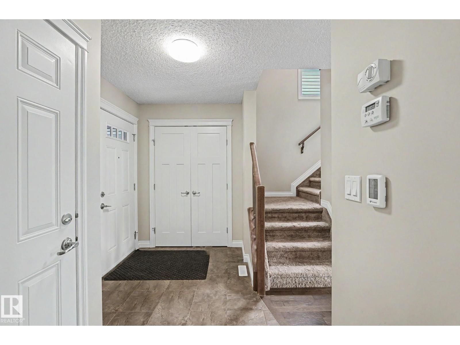 1135 177 St Sw Property Photo 25