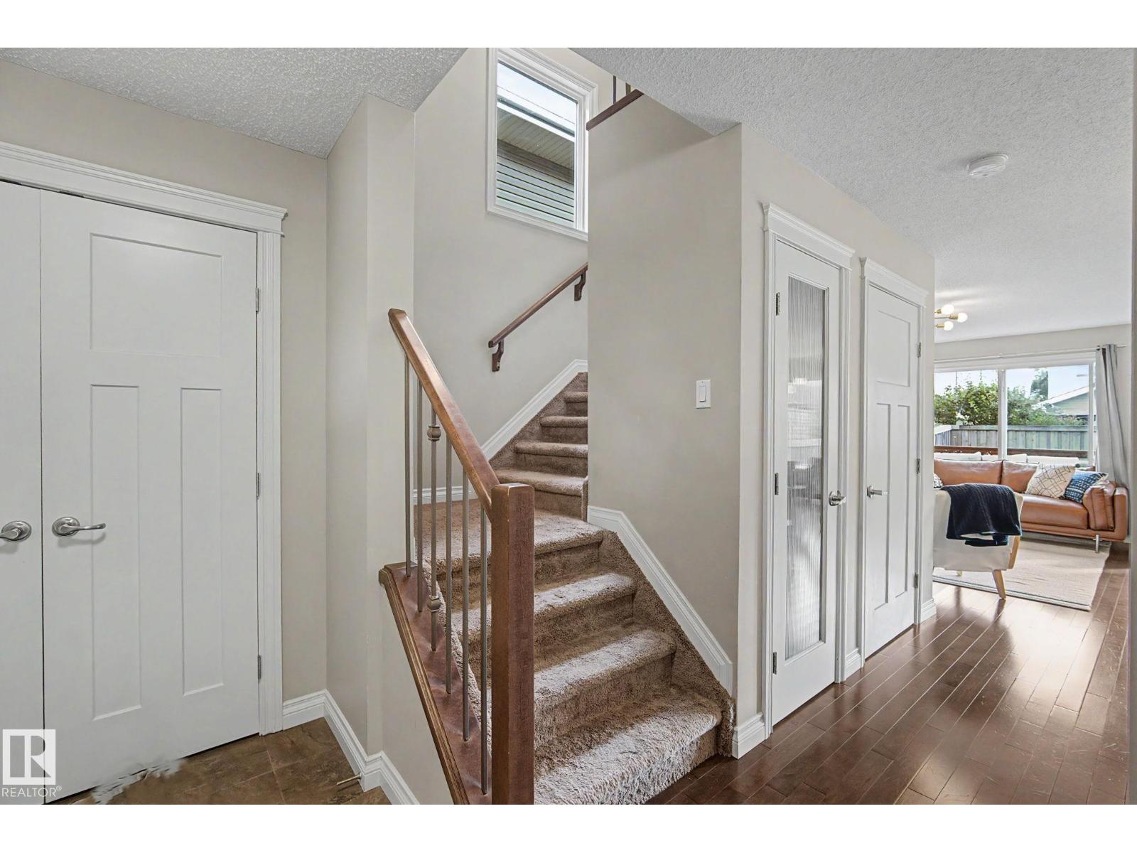 1135 177 St Sw Property Photo 26