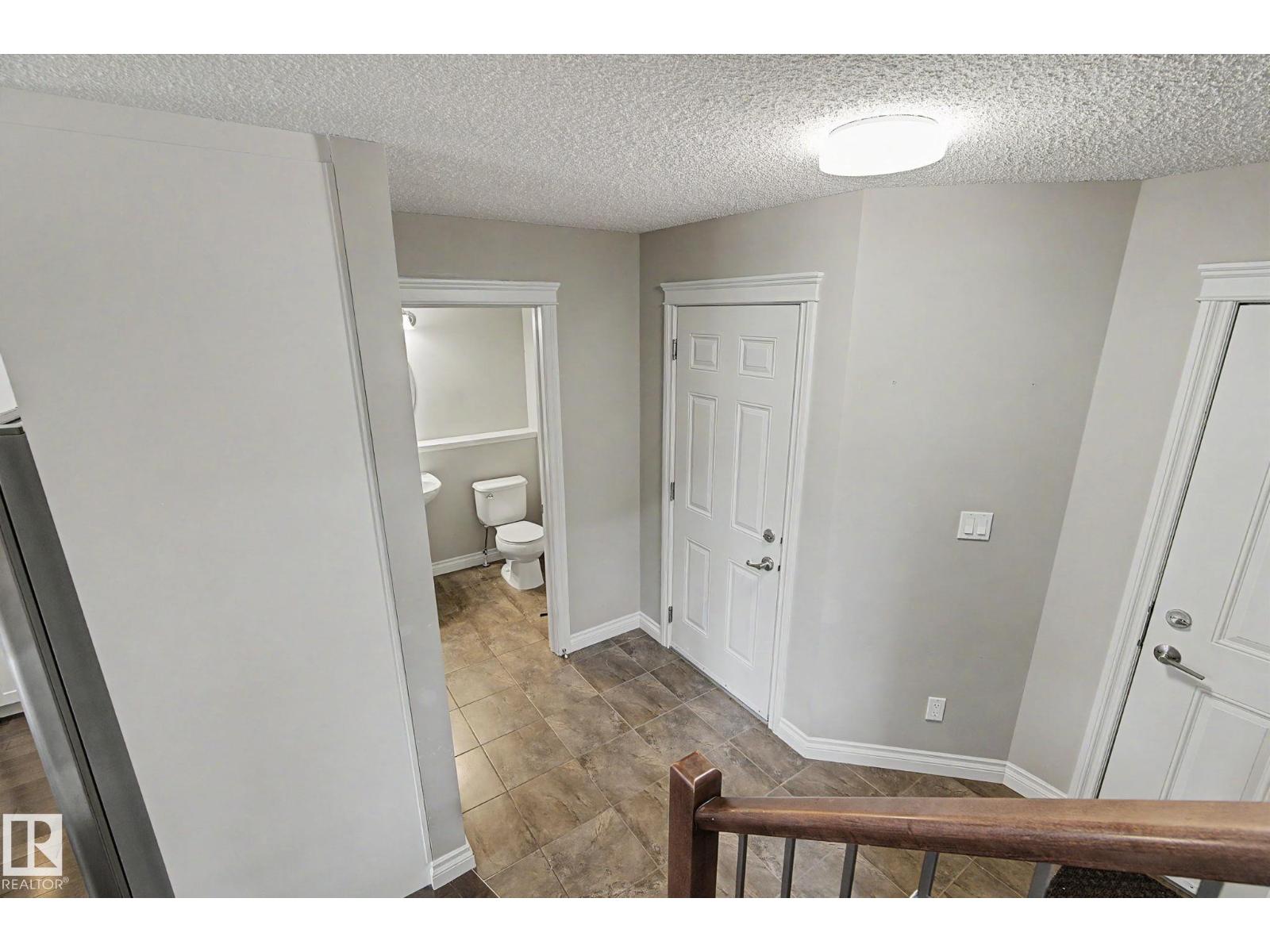 1135 177 St Sw Property Photo 27