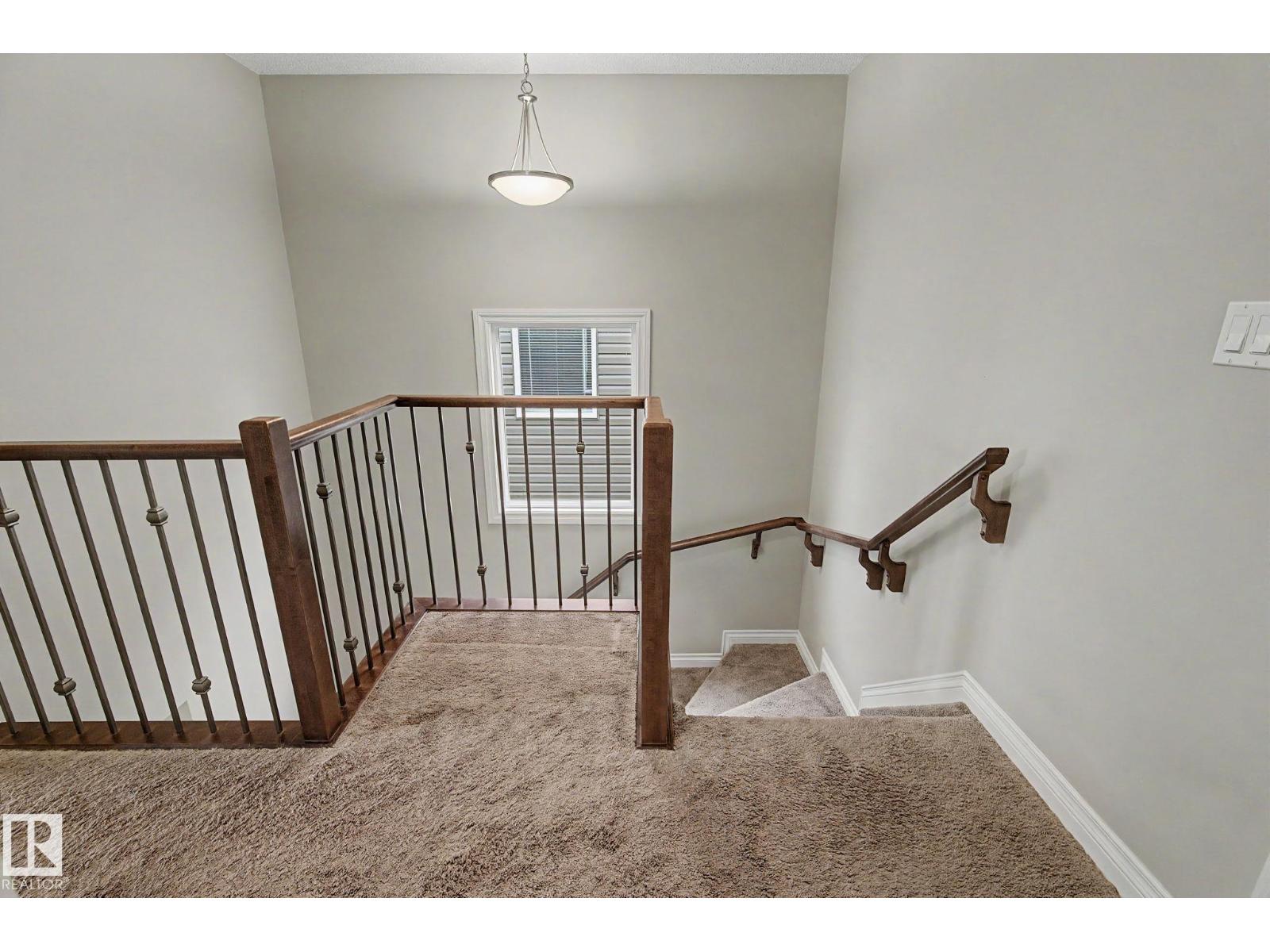 1135 177 St Sw Property Photo 28