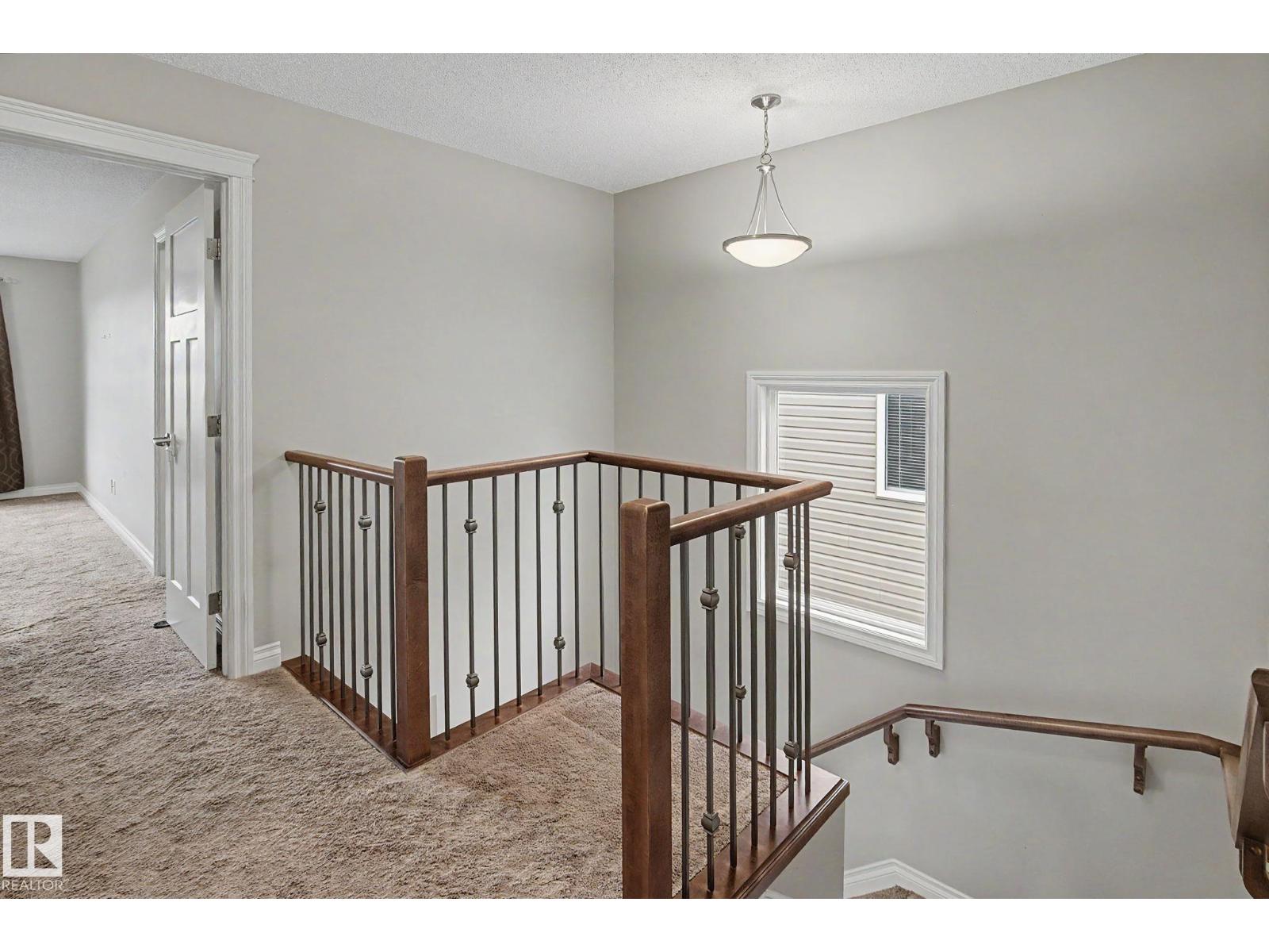 1135 177 St Sw Property Photo 29