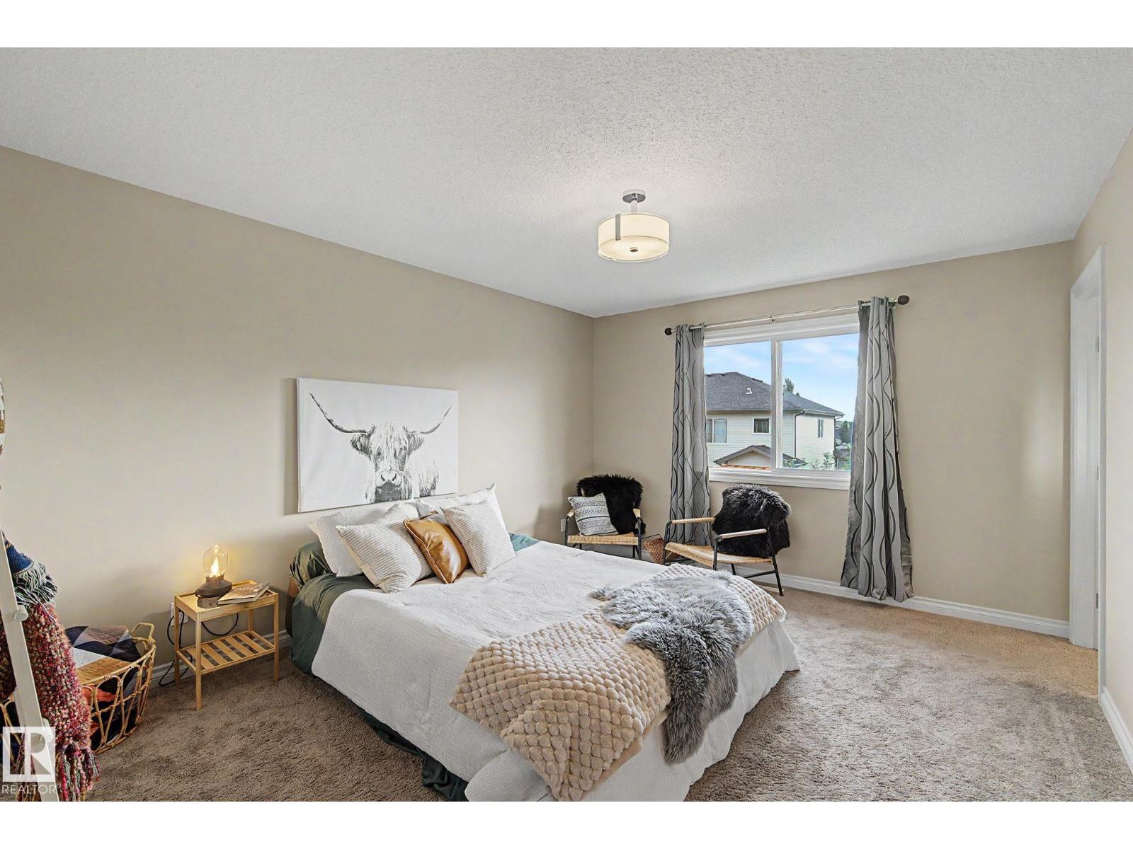 1135 177 St Sw Property Photo 30