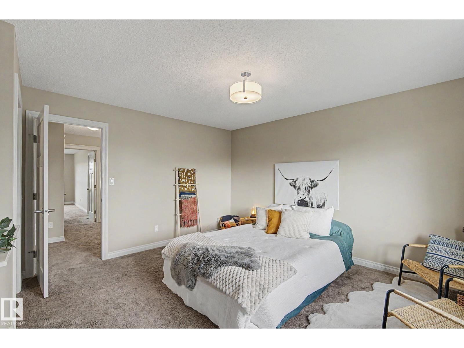 1135 177 St Sw Property Photo 31